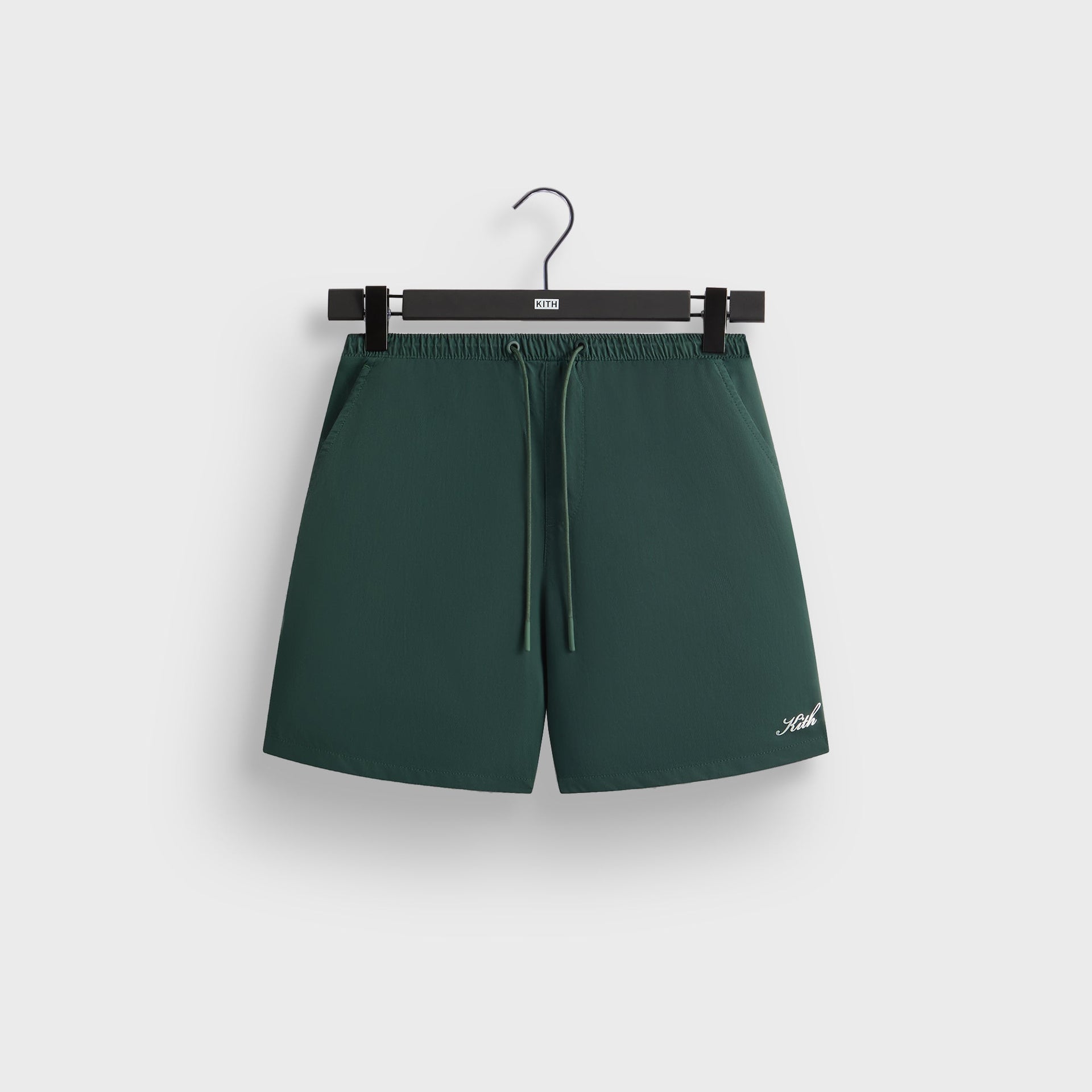 Testing product image upload