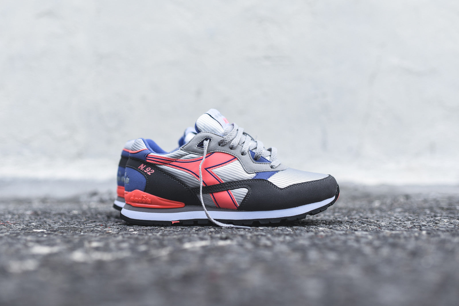Diadora N-92 Pack