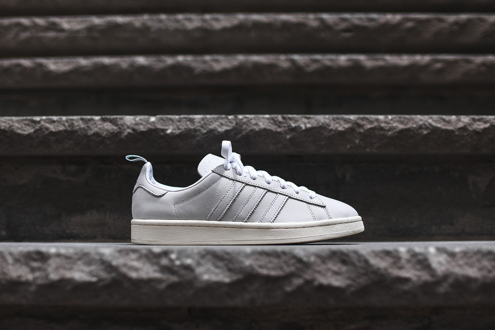 adidas Originals Campus Pack