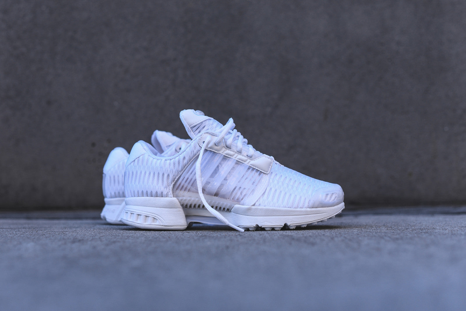 adidas Originals Climacool 1 - OG Pack