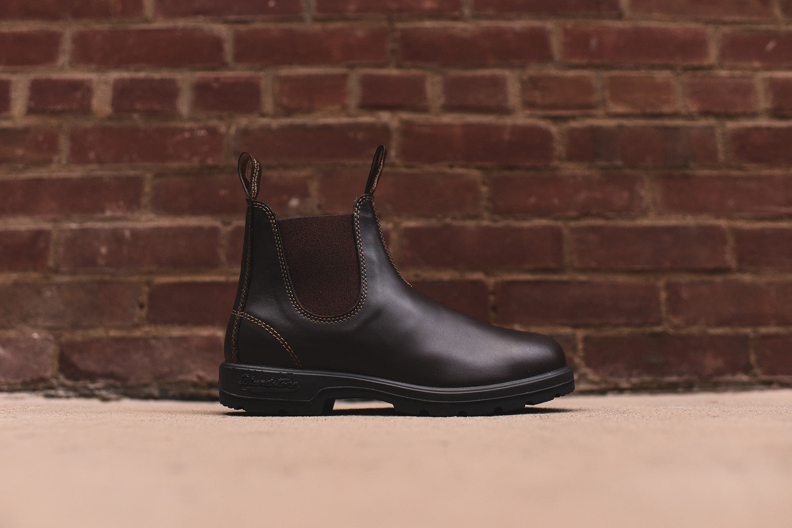 Blundstone 500 Series Pack