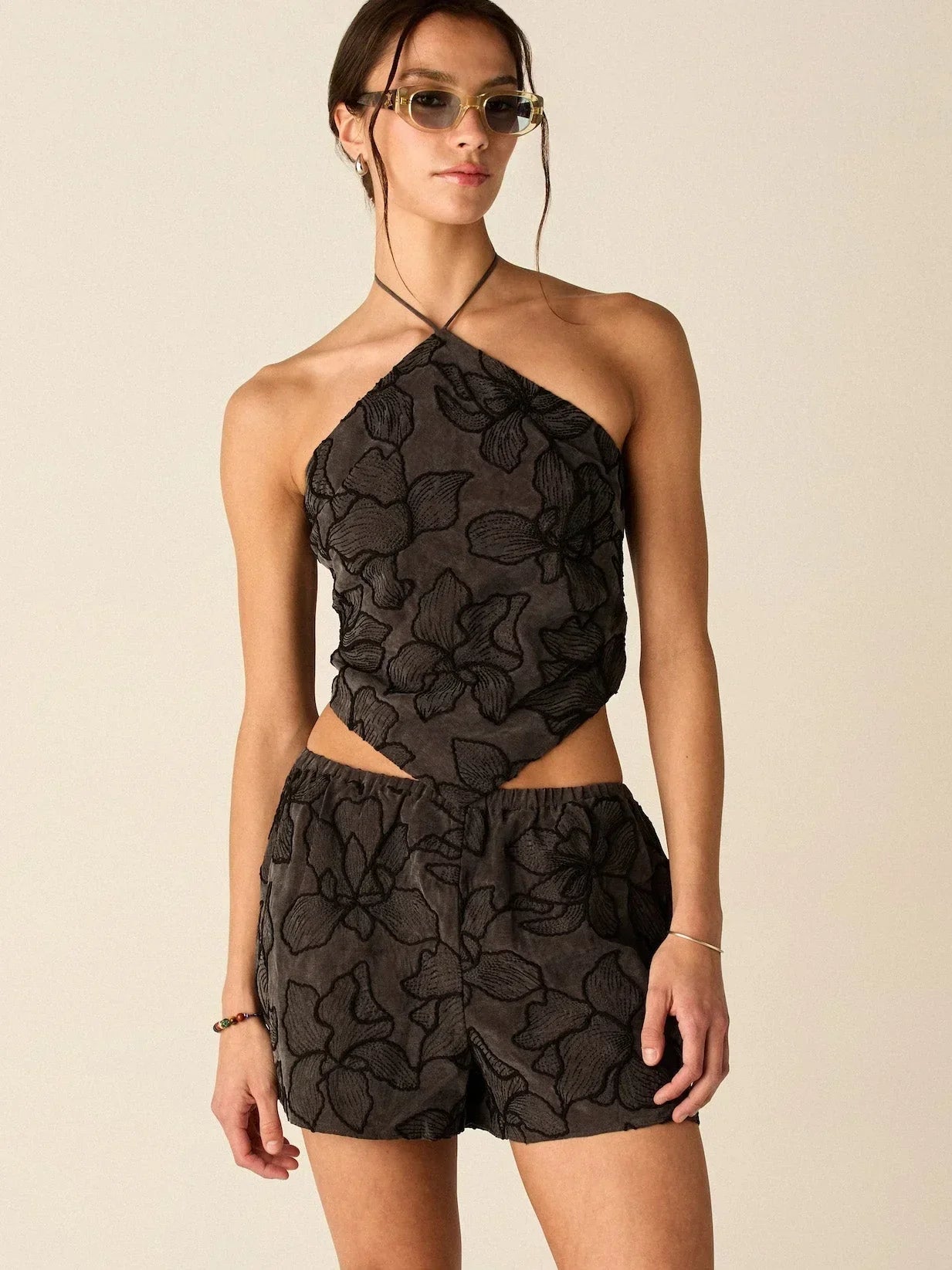 Kith Women Summer 2025 Delivery II Lookbook