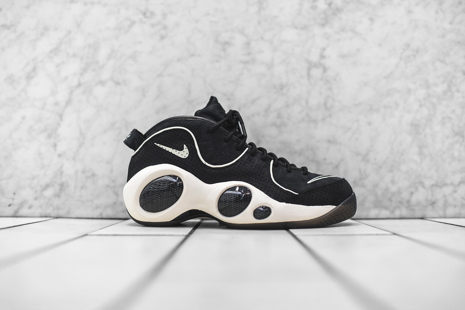 NikeLab Zoom Flight '95 Pack