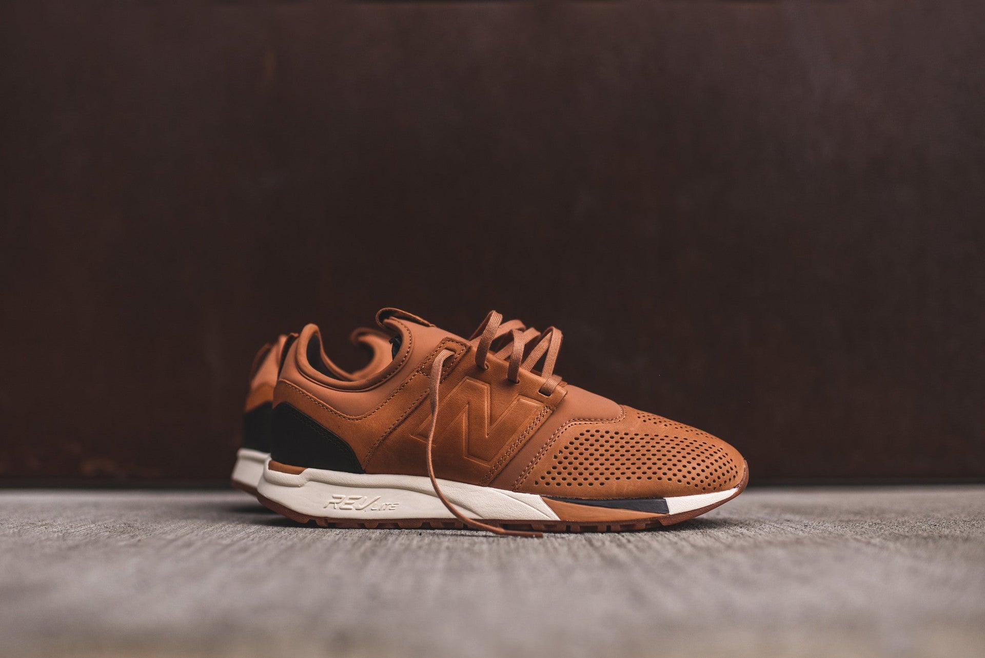 New Balance 247 Pack
