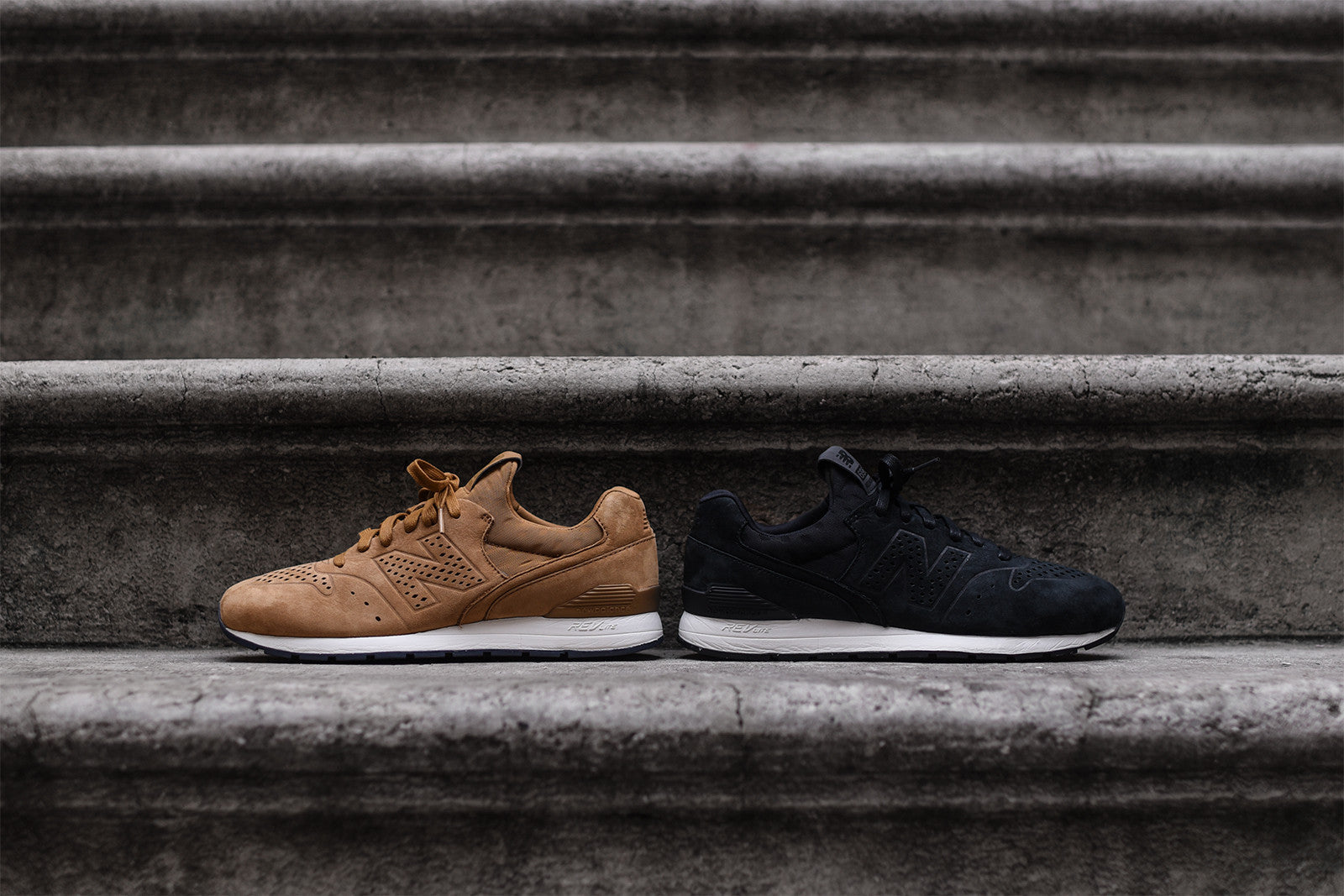 New Balance MRL696 Pack