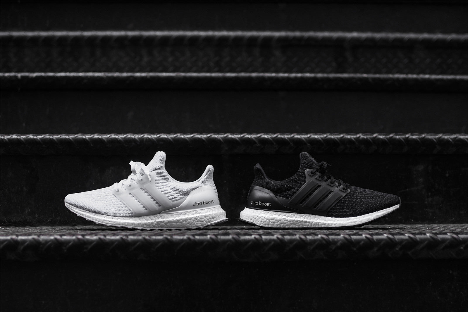 adidas Ultra Boost Pack