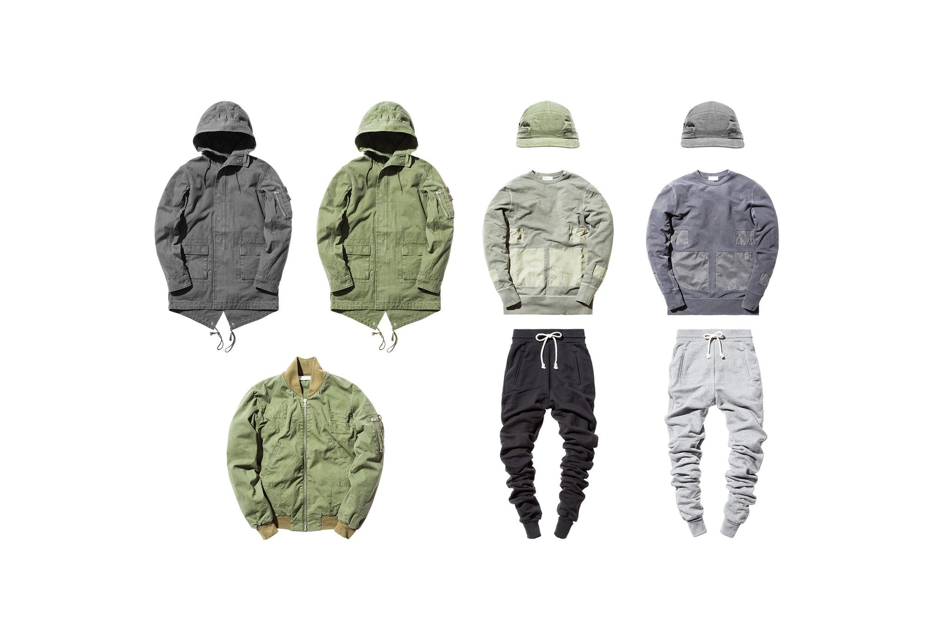 John Elliott "Running Through Vietnam" Pt. II