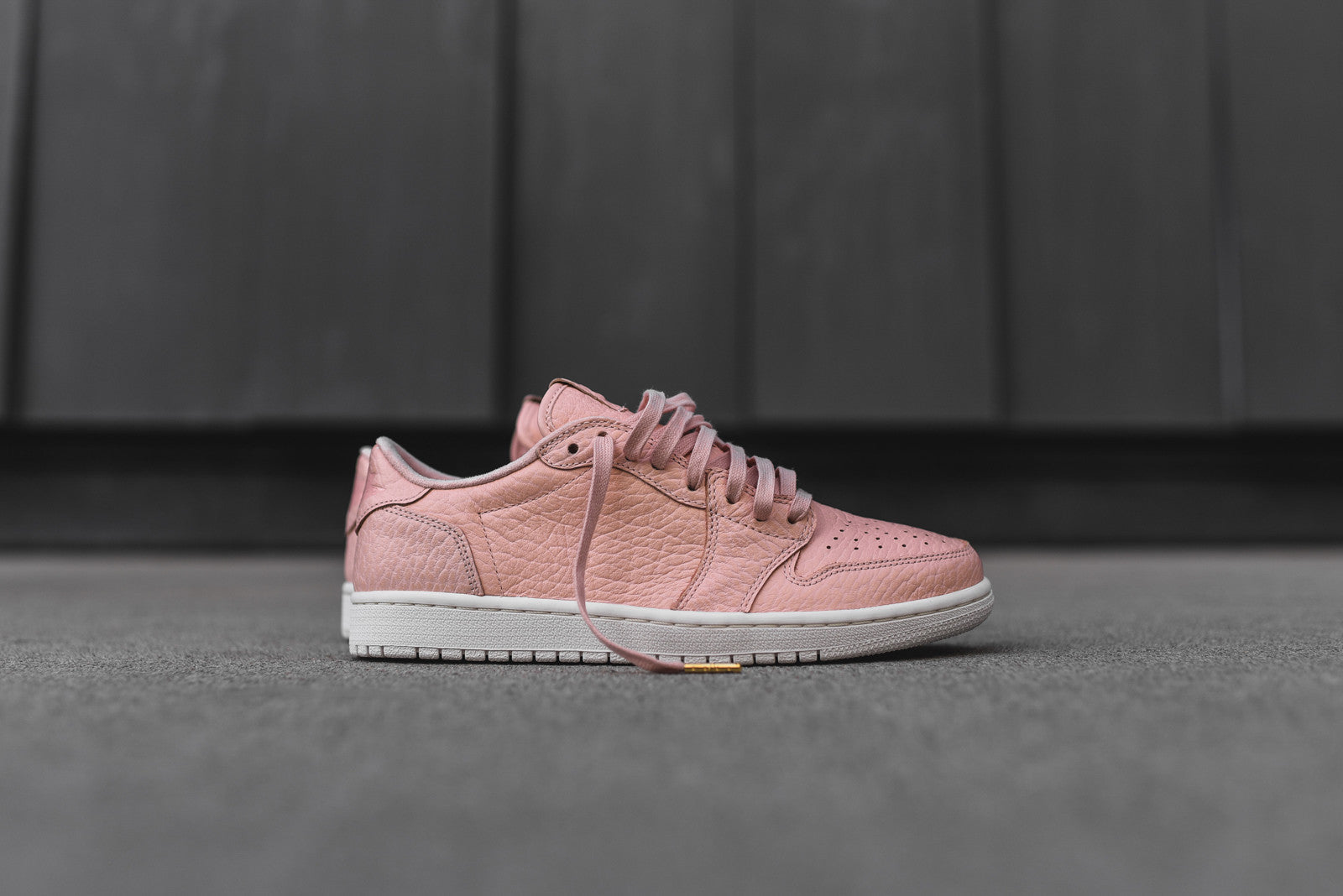Nike Air Jordan 1 Low Premium Pack