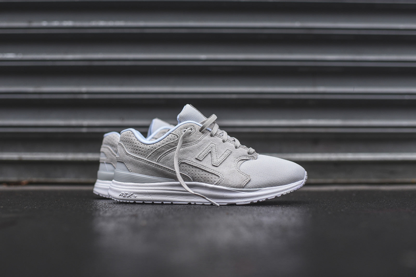 New Balance ML1550 Pack