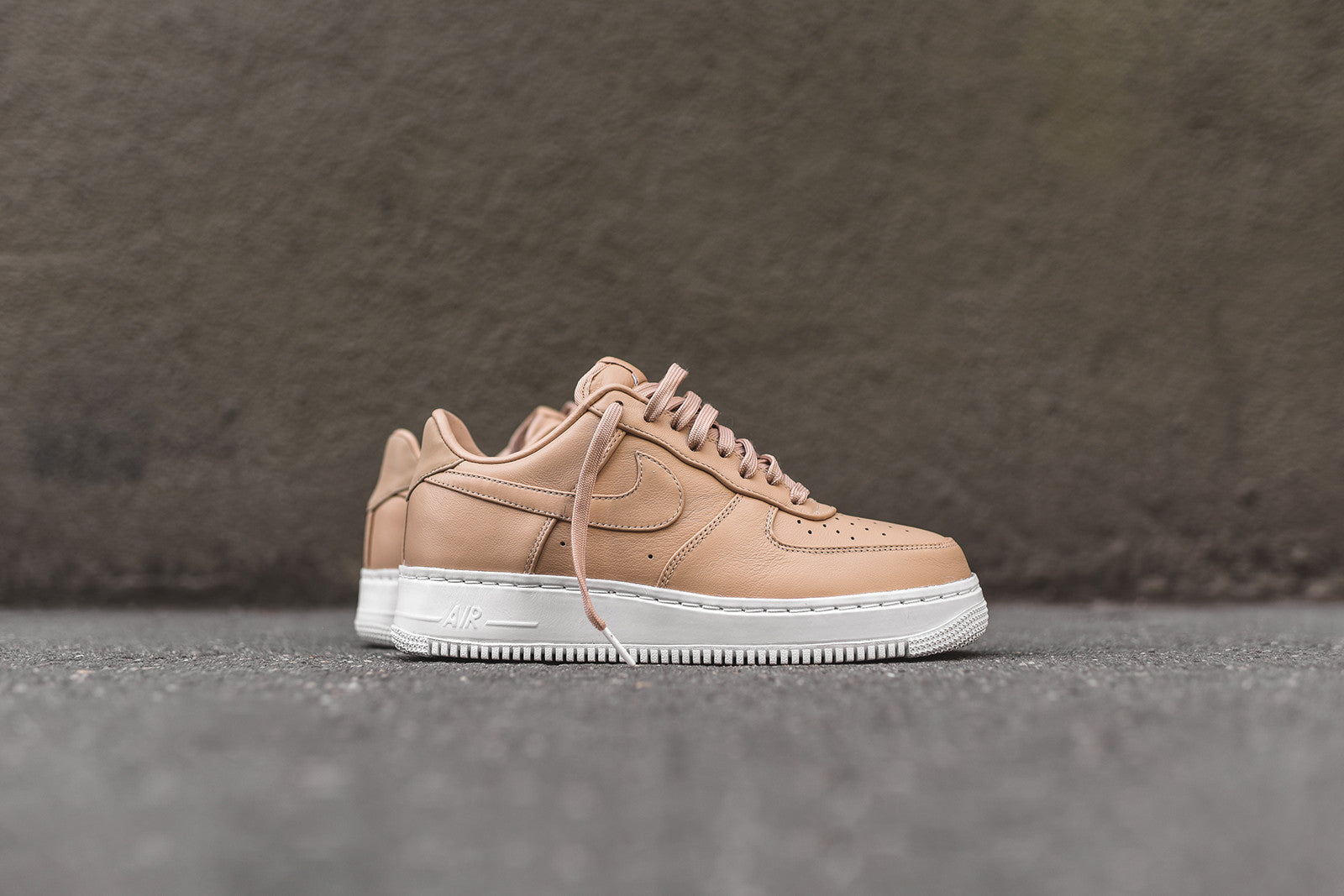 Nike Fall '16 Delivery 2