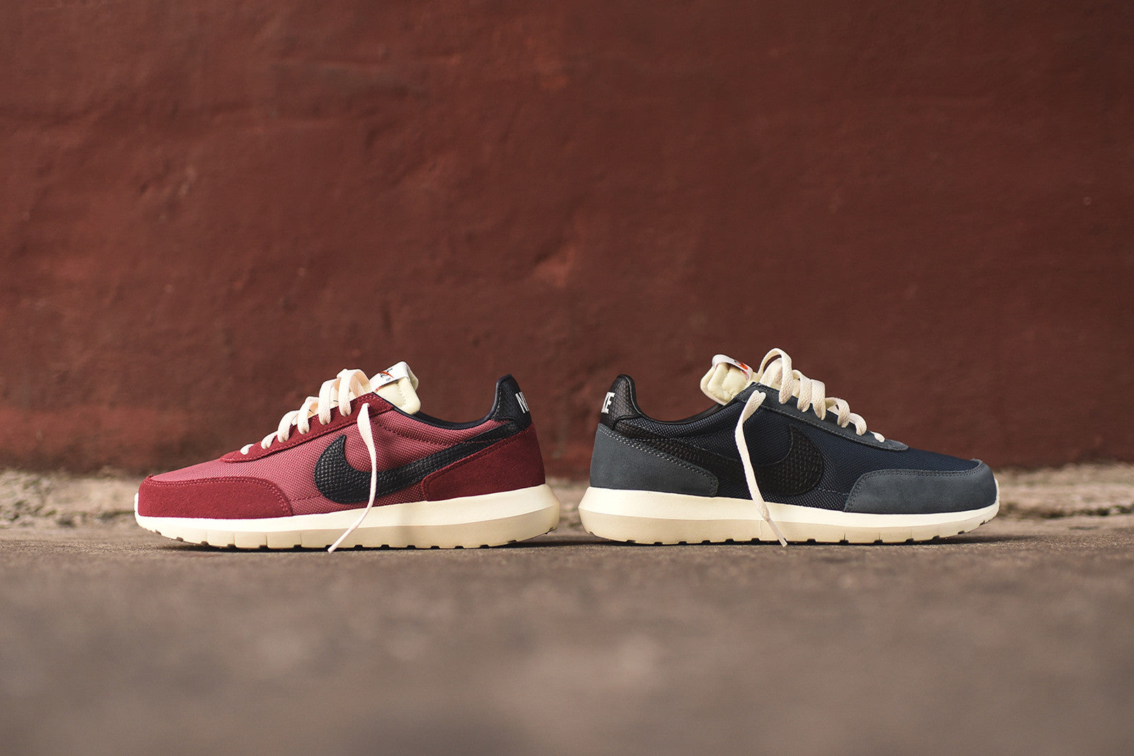 Nike Roshe Day Break NM Pack