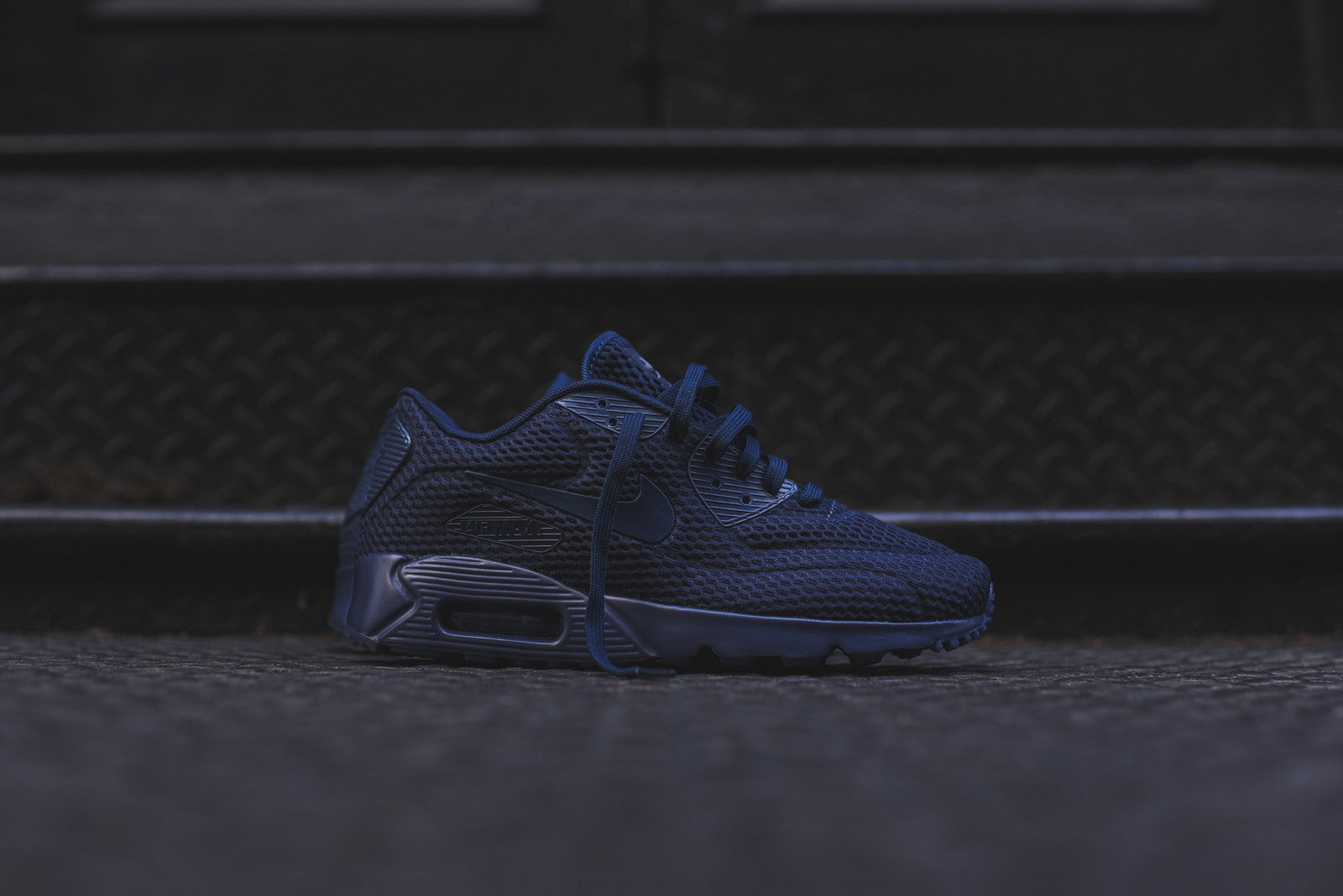 Nike Air Max 90 Ultra BR Pack