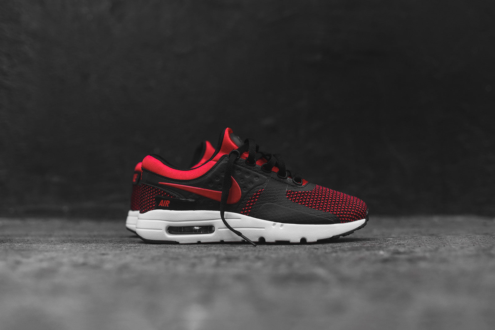 Nike Fall '16 Delivery 6