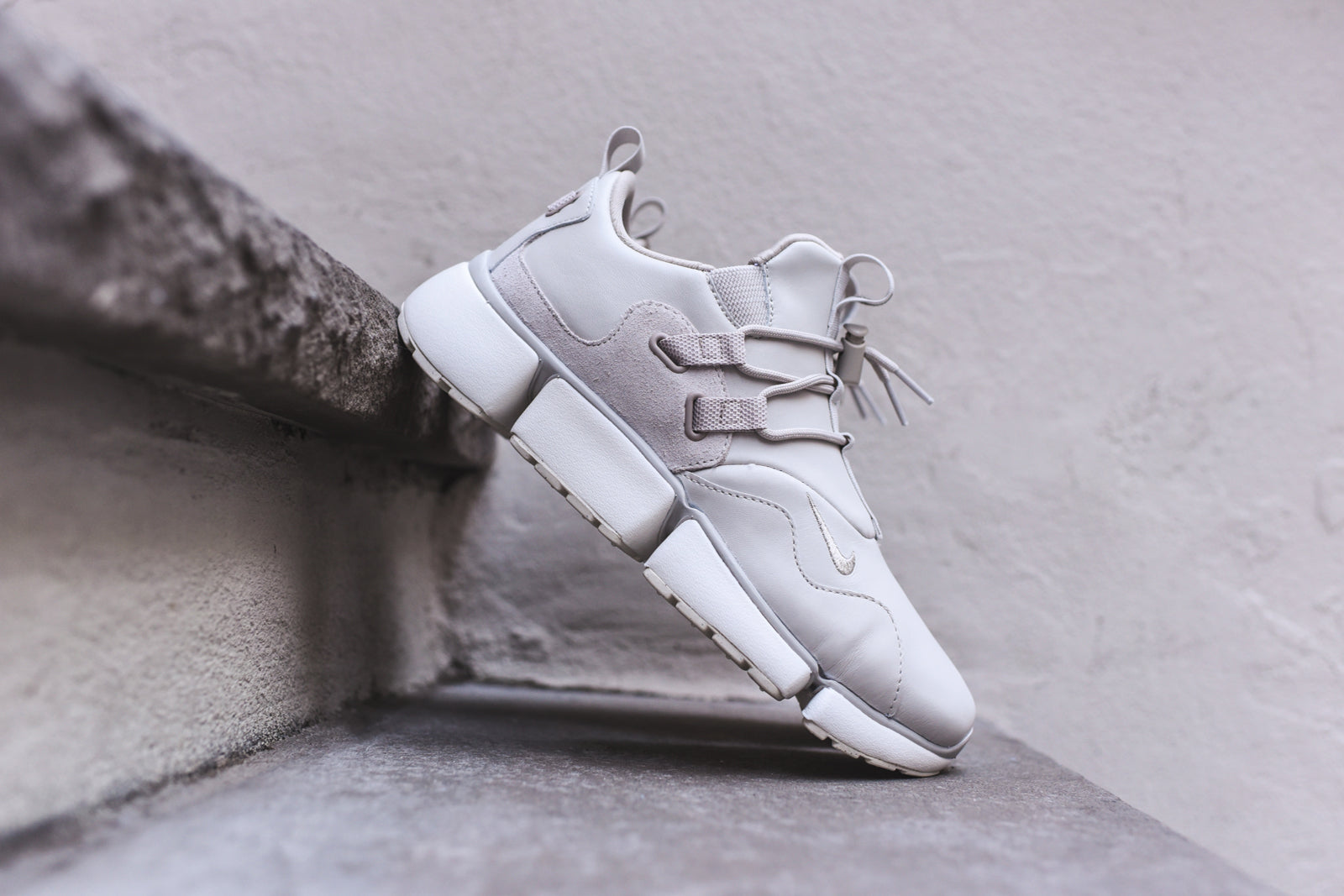 Nike Pocket Knife DM LTR - Sand