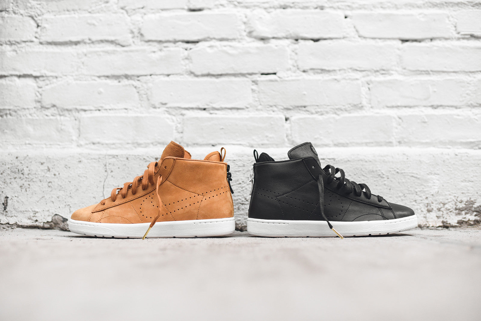 Nike Tennis Classic Ultra RF Pack
