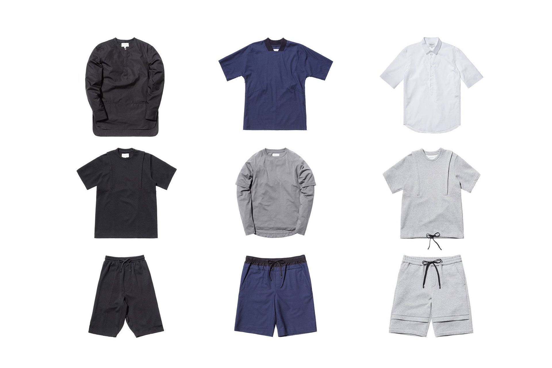 Public School Spring 2016, Delivery 2