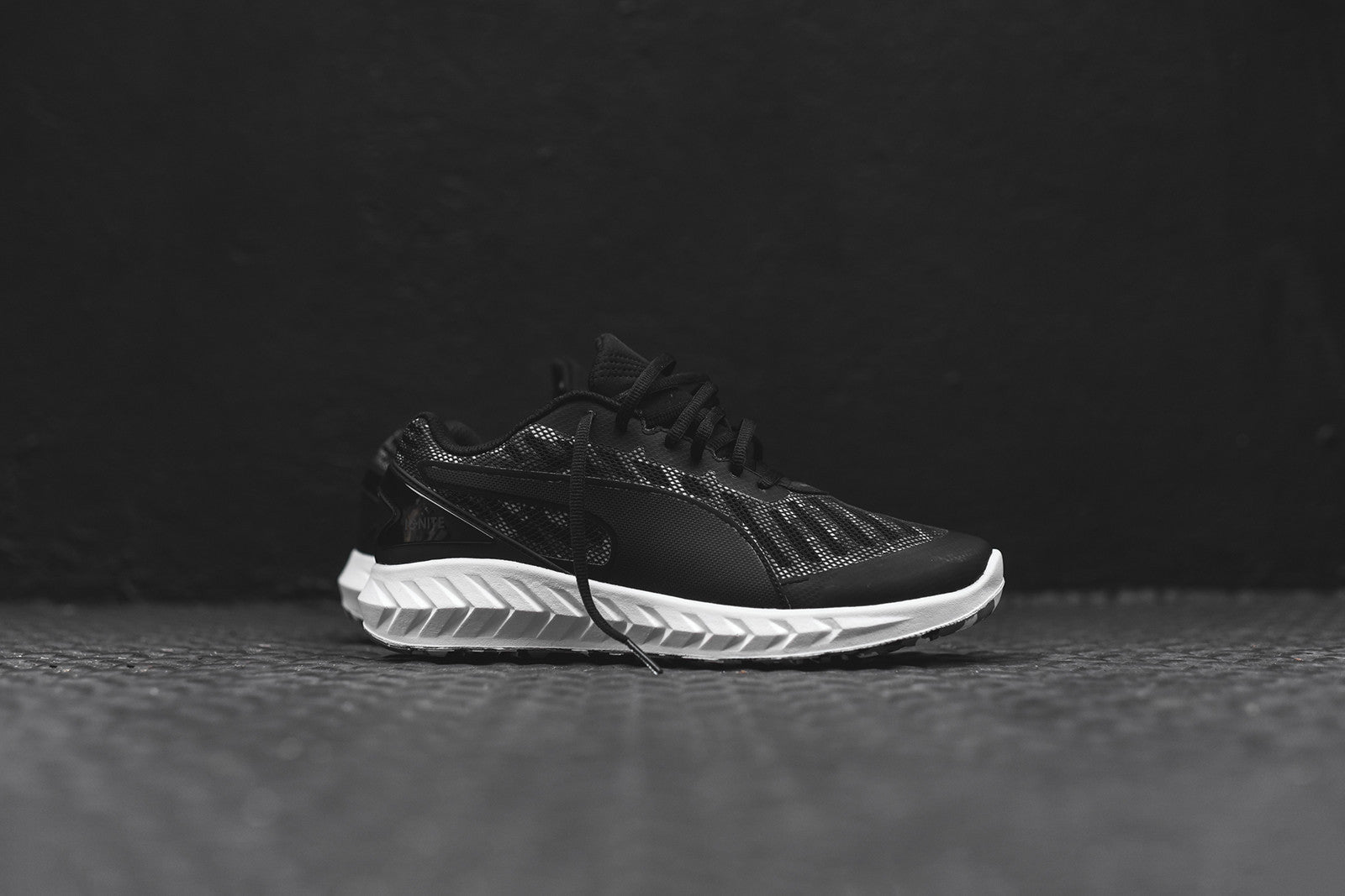 Puma Fall '16 Delivery 1