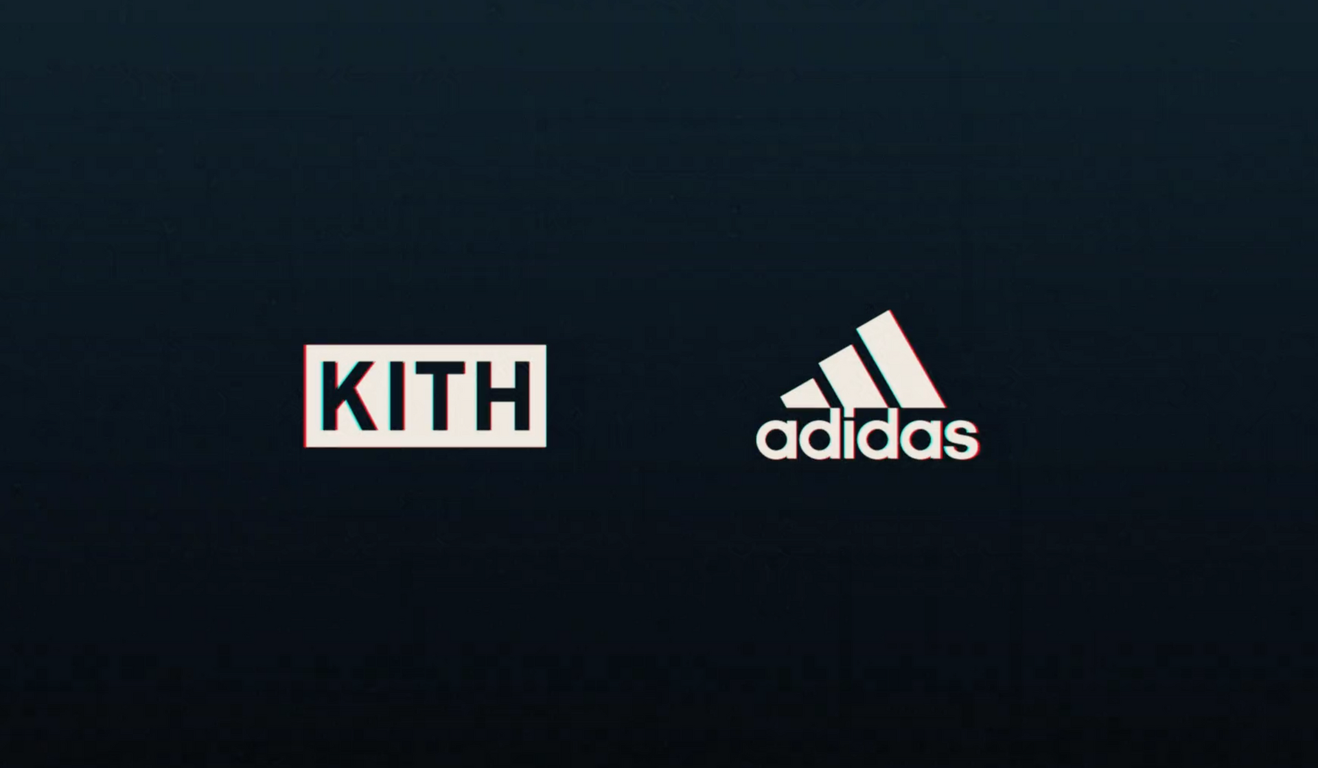 Kith for adidas Football Season 1 Video Campaign