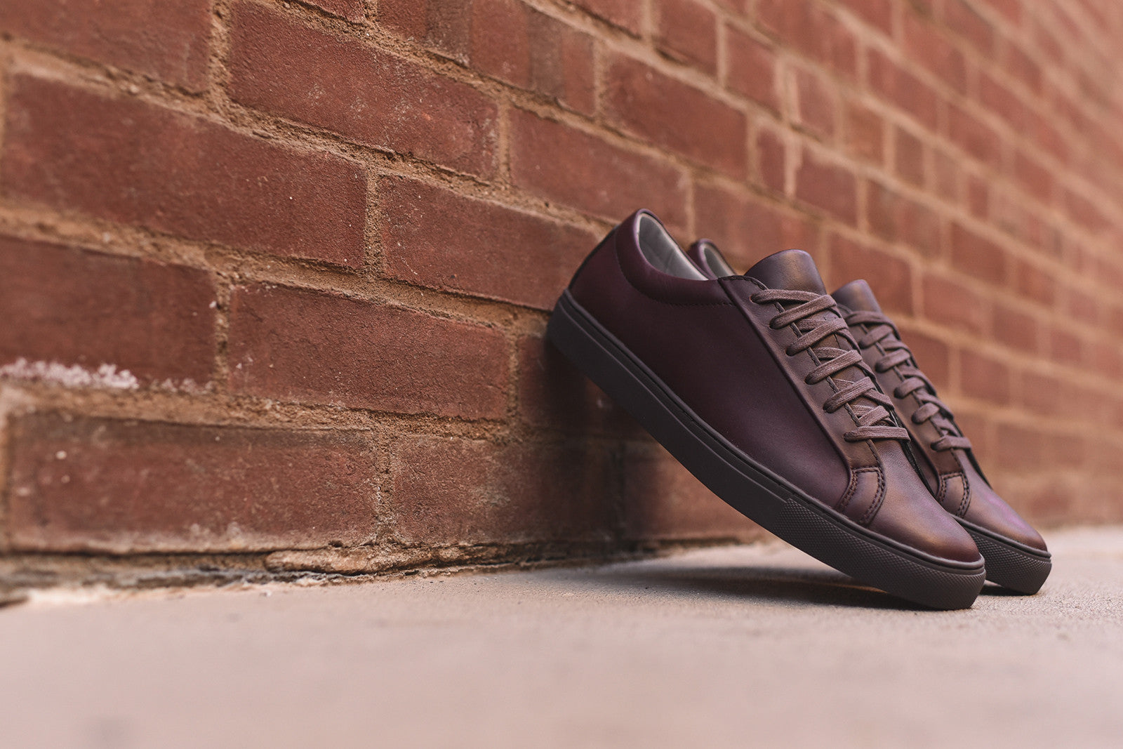 TCG Fall '16 Delivery 1