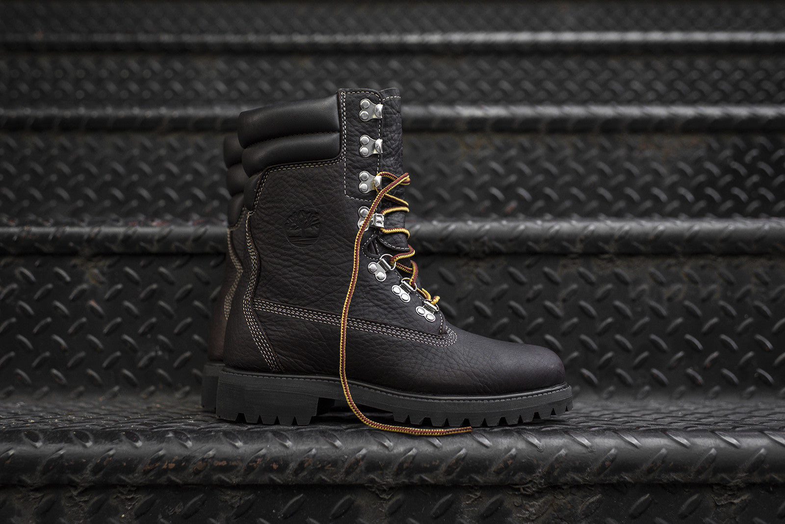 Timberland Super Boot 40 Below - Hazel Highway