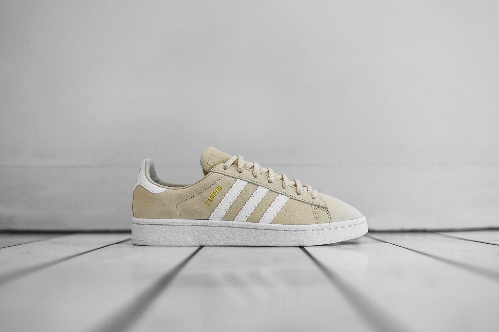 adidas Originals WMNS Summer '17, Drop 1