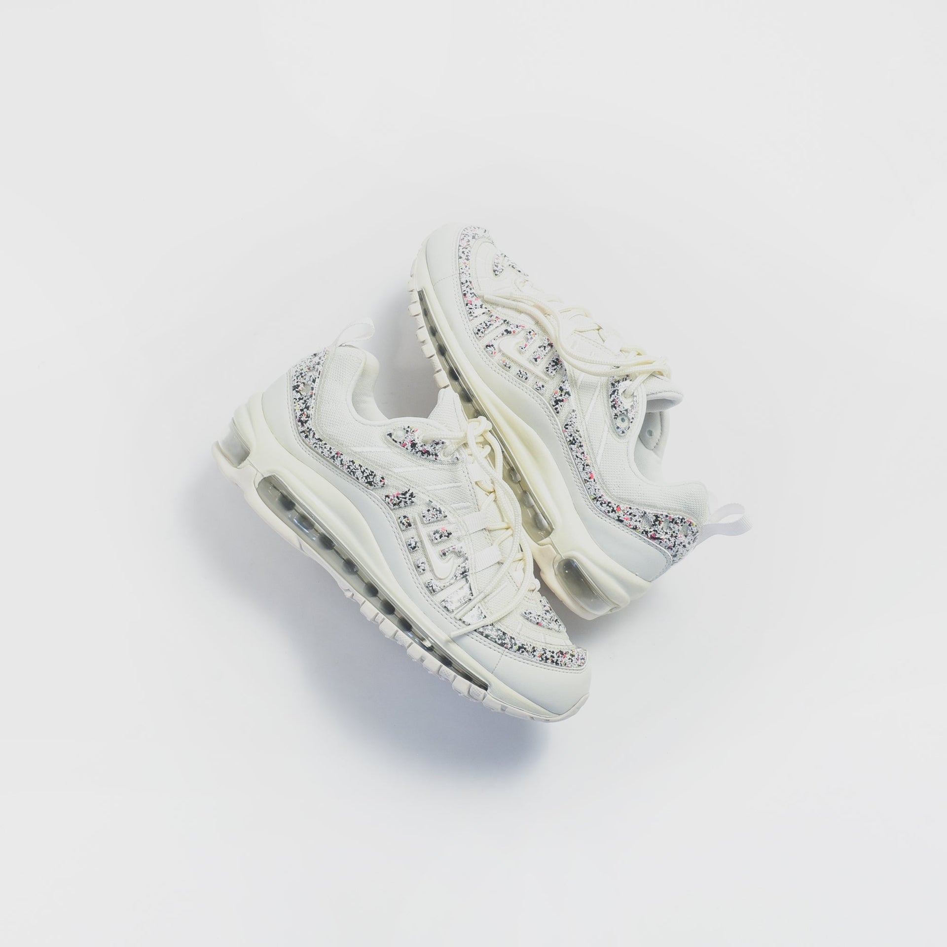 Nike WMNS Air Max 98 LX – Phantom