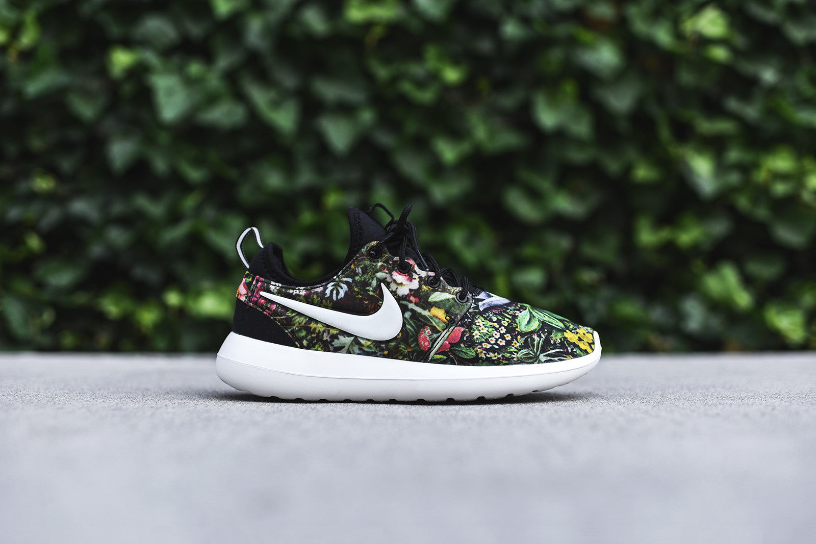 Nike WMNS Roshe Two - Multi