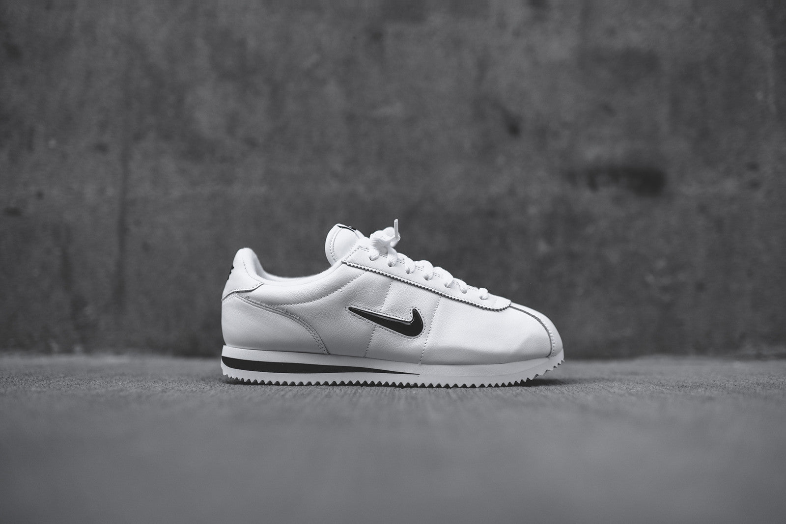 Nike Cortez Jewel QS Pack