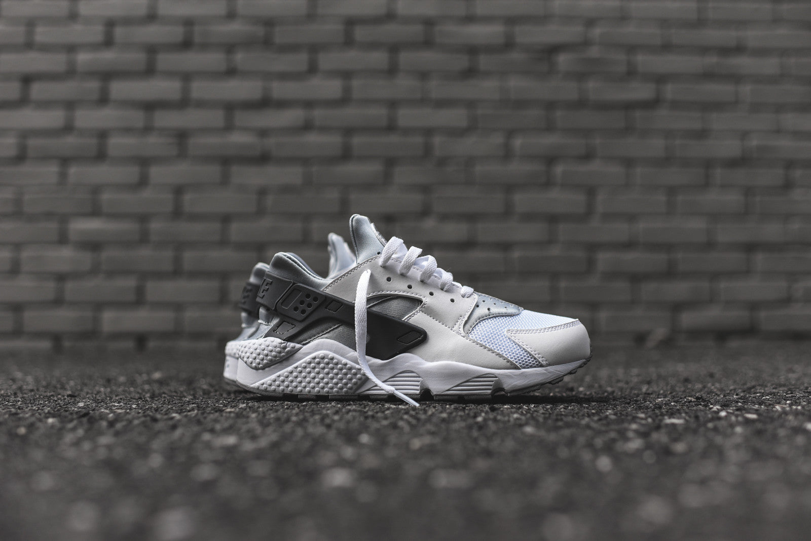 Nike Air Huarache Run Pack