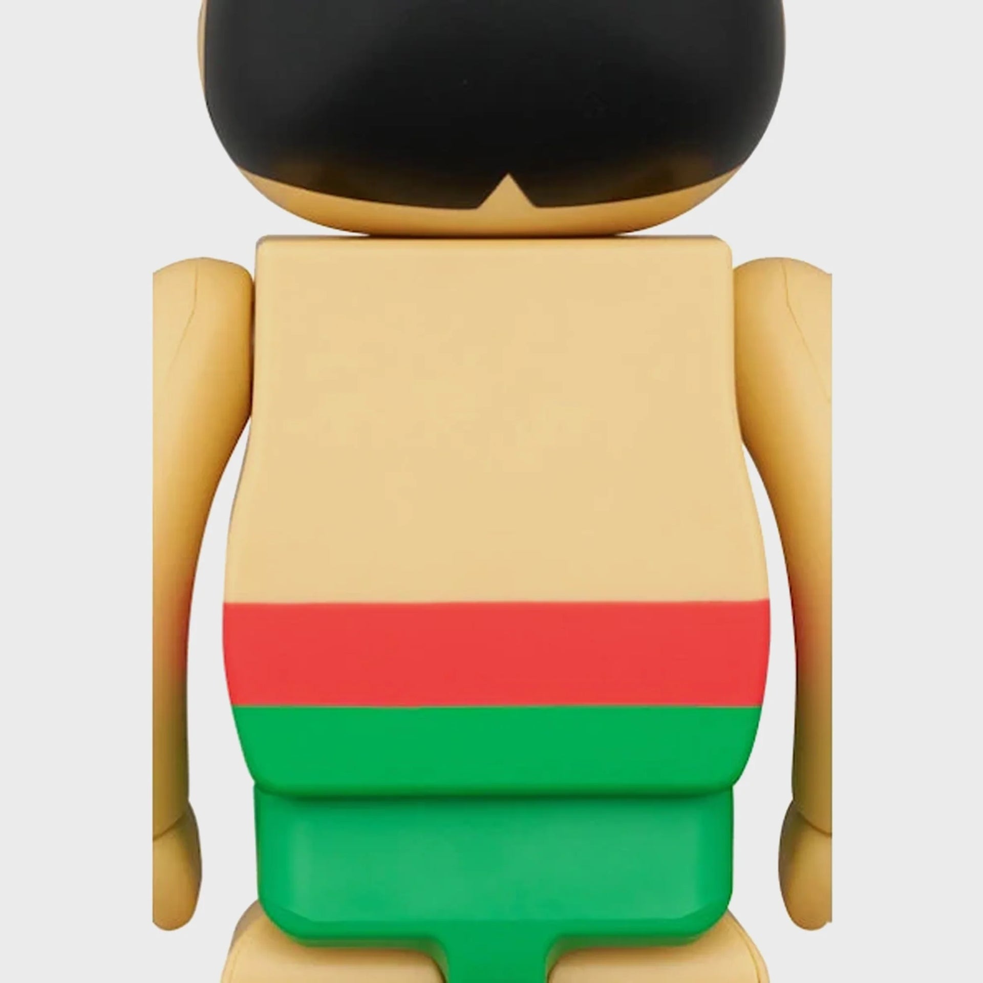 BE@RBRICK ASTRO BOY 100% & 400%