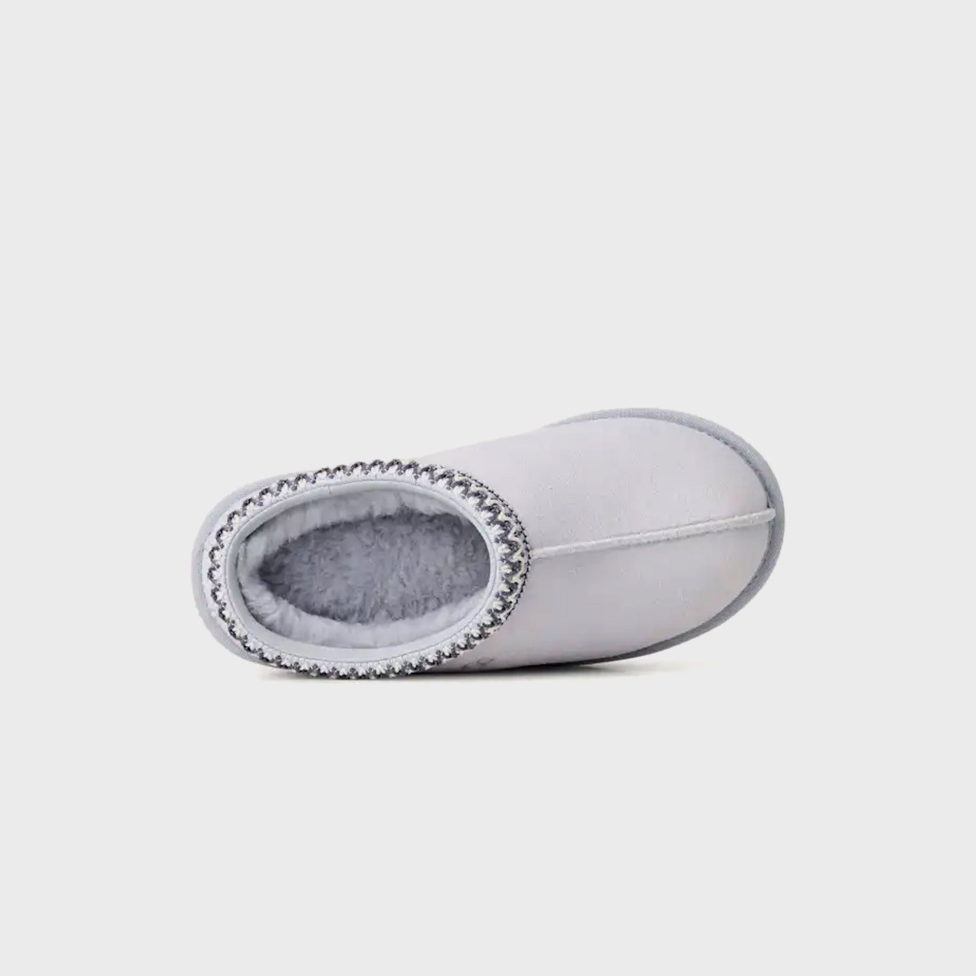 UGG Kids Tasman II - Misty Wisteria