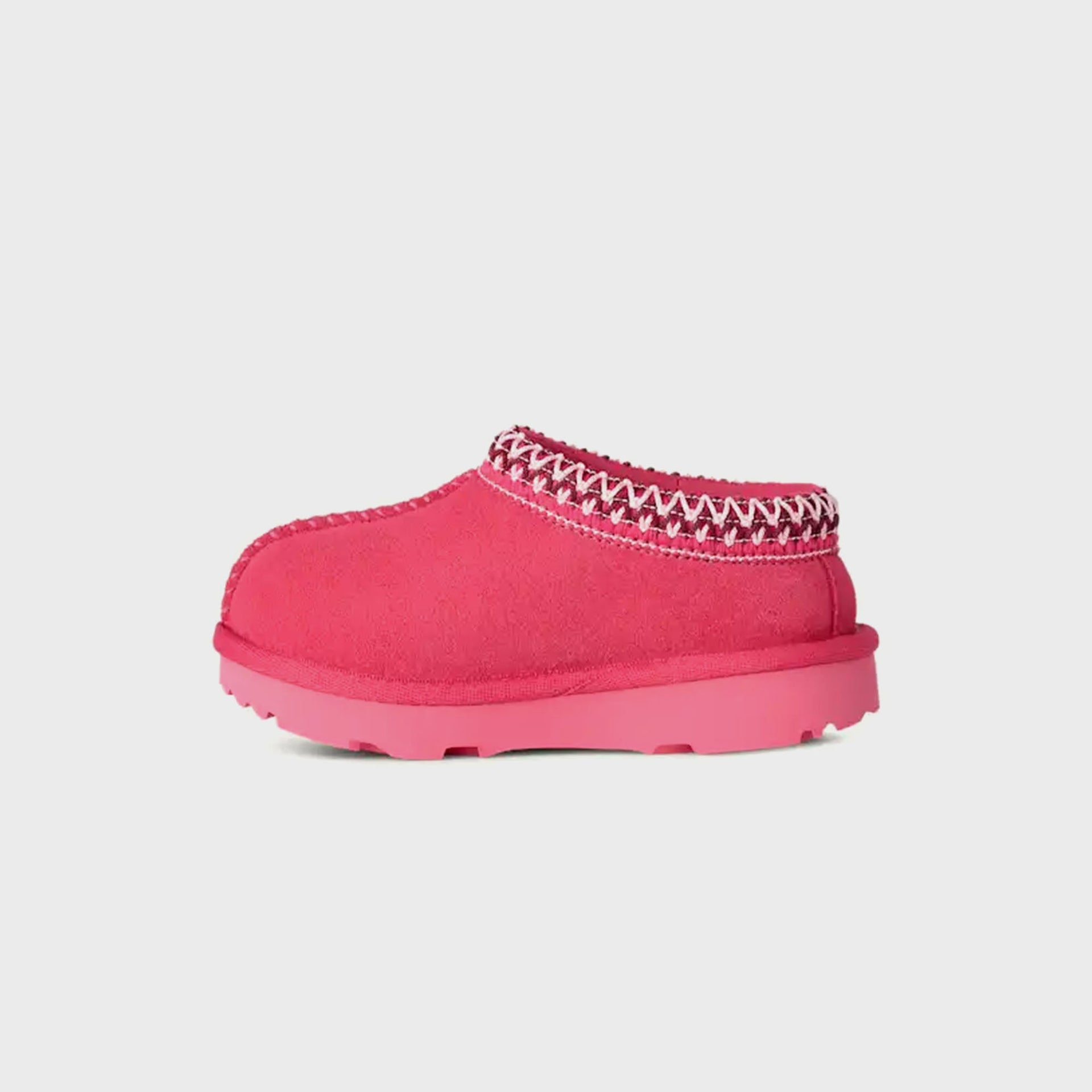 UGG Toddler Tasman II - Pink Bloom