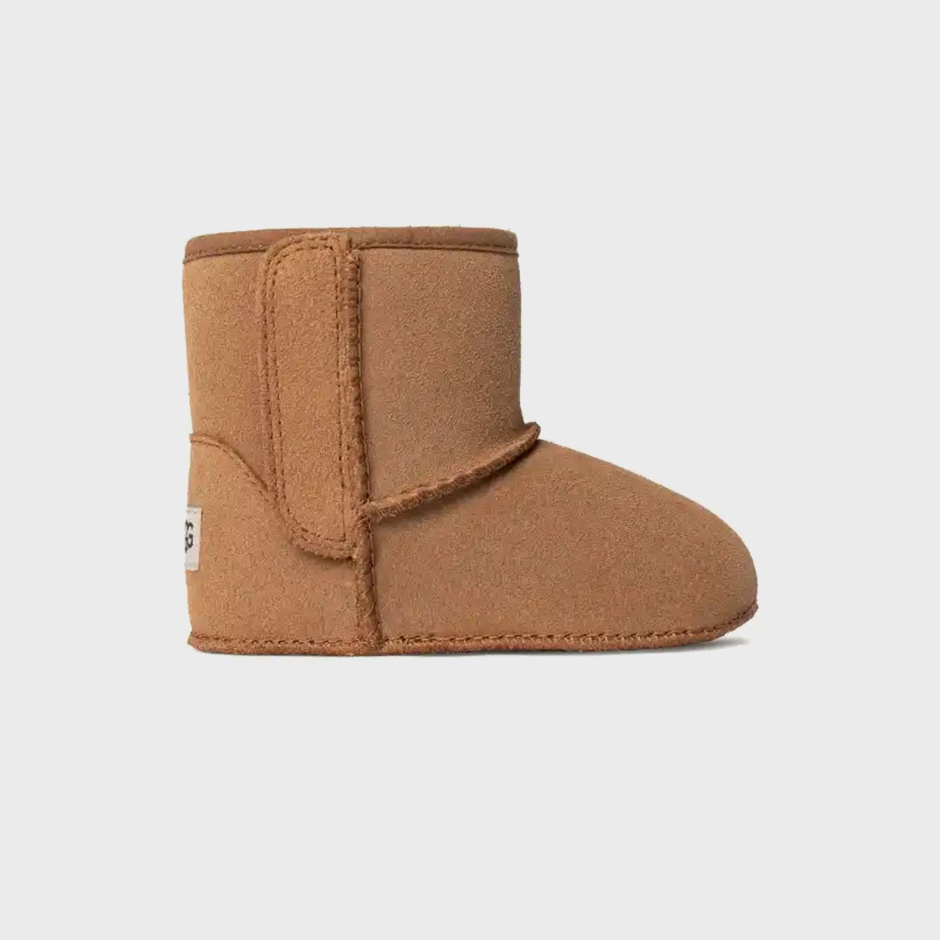 UGG Baby Classic - Chestnut