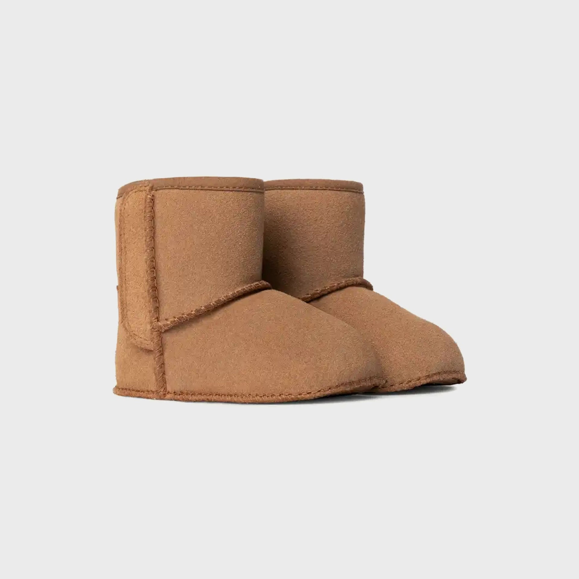 UGG Baby Classic - Chestnut