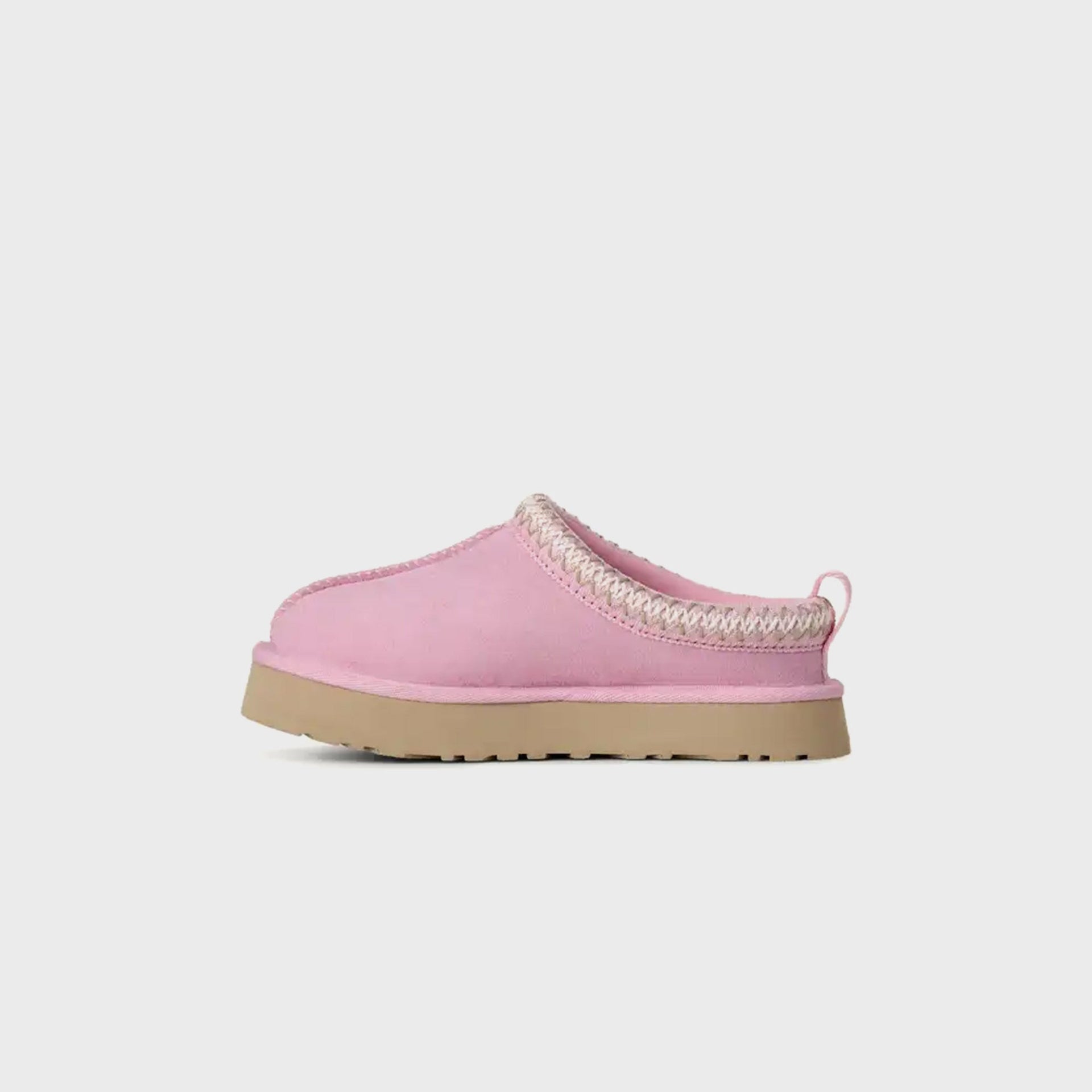 UGG Kids Tazz - Pink Diamond