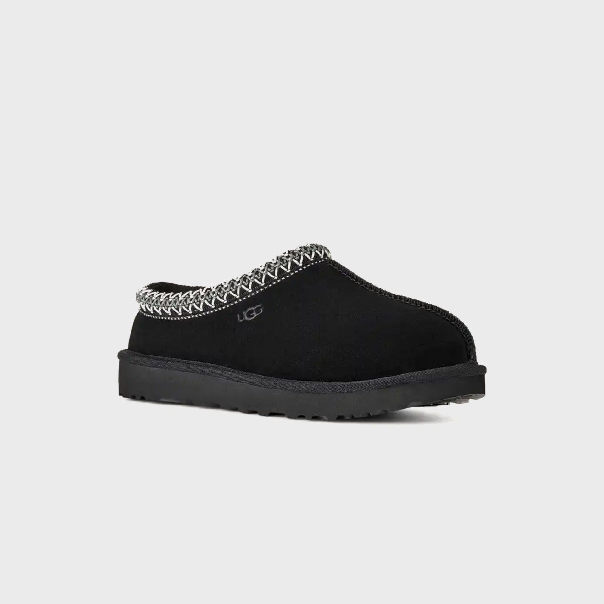 UGG WMNS Tasman II - Black