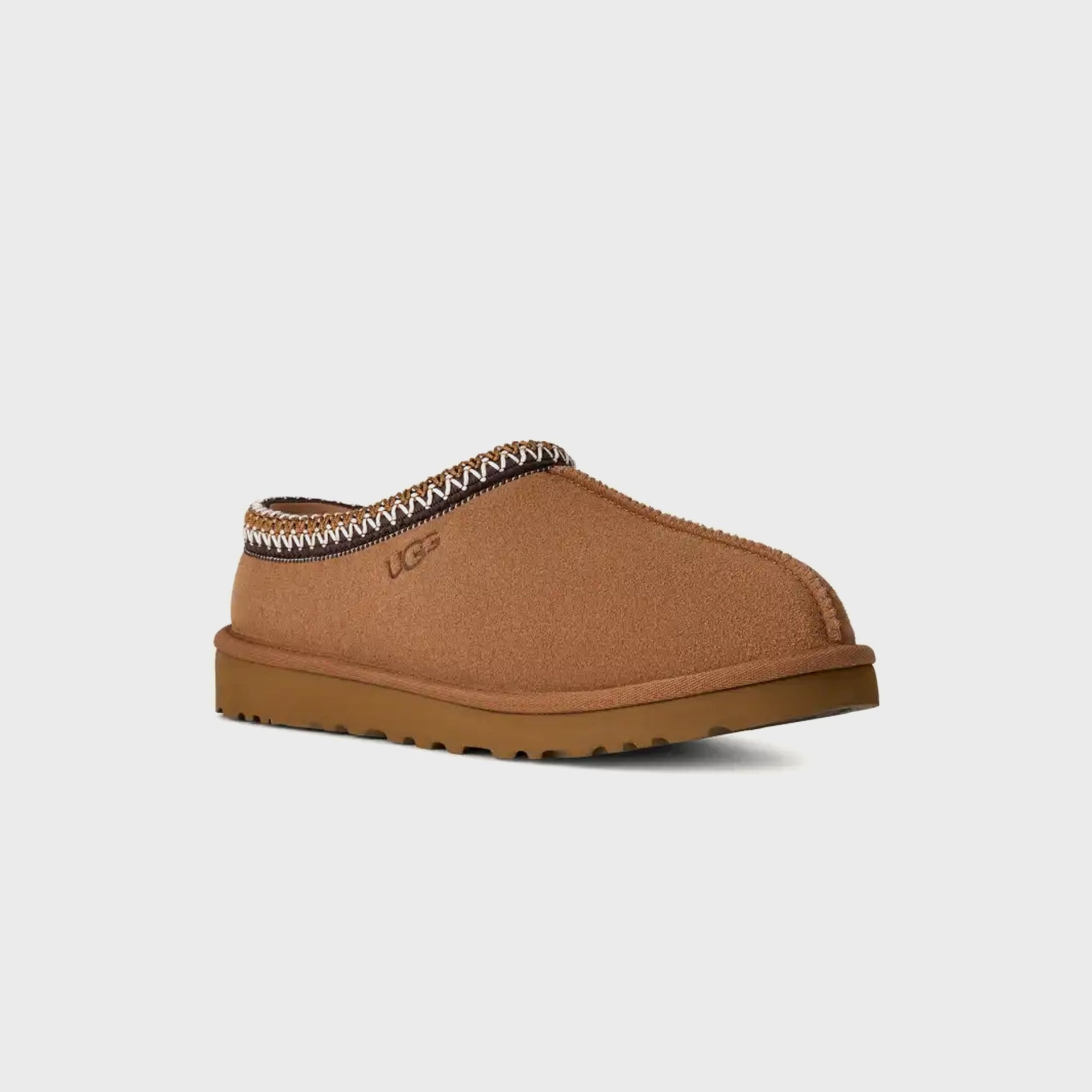 UGG Tasman II - Chestnut