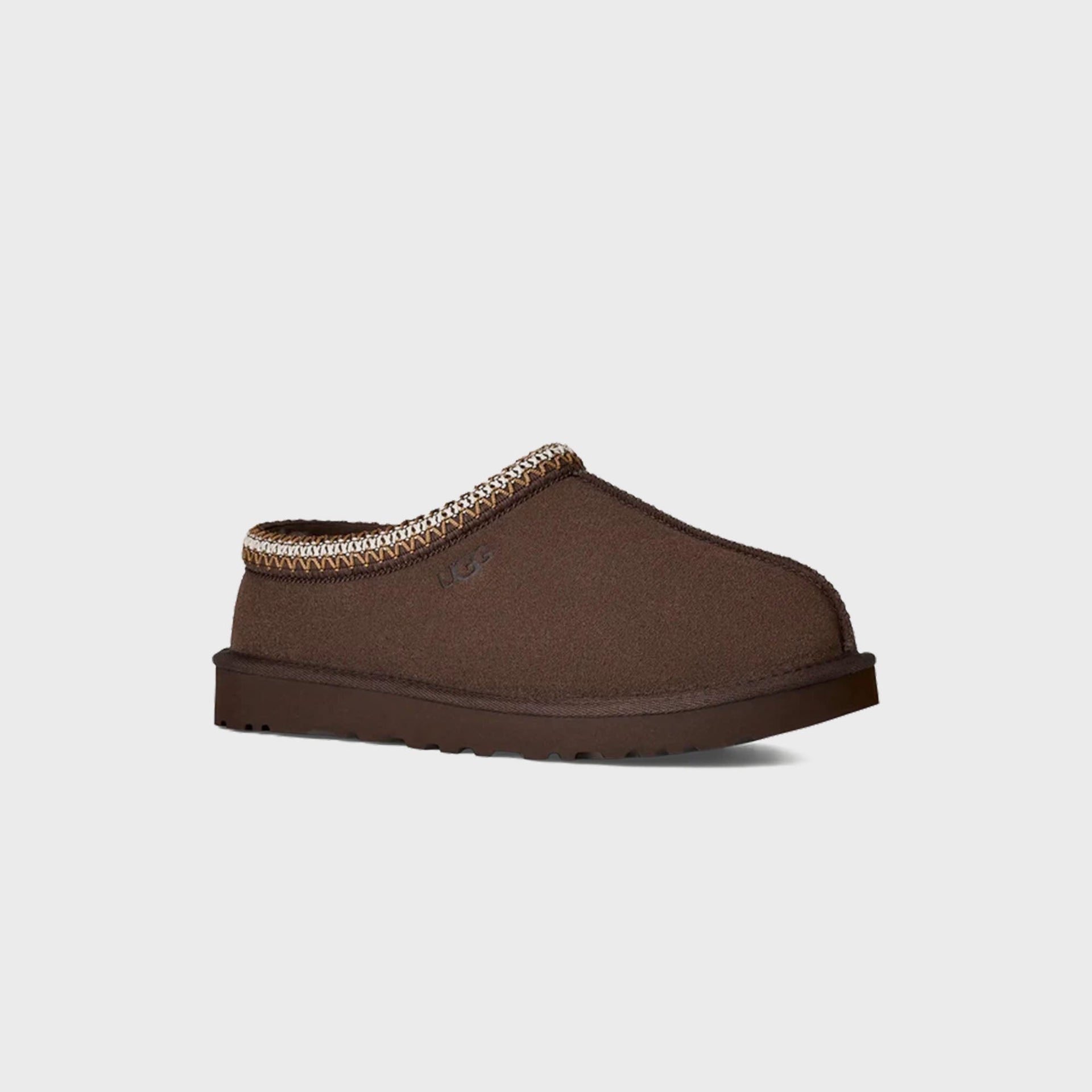 UGG Tasman II - Dusted Cocoa