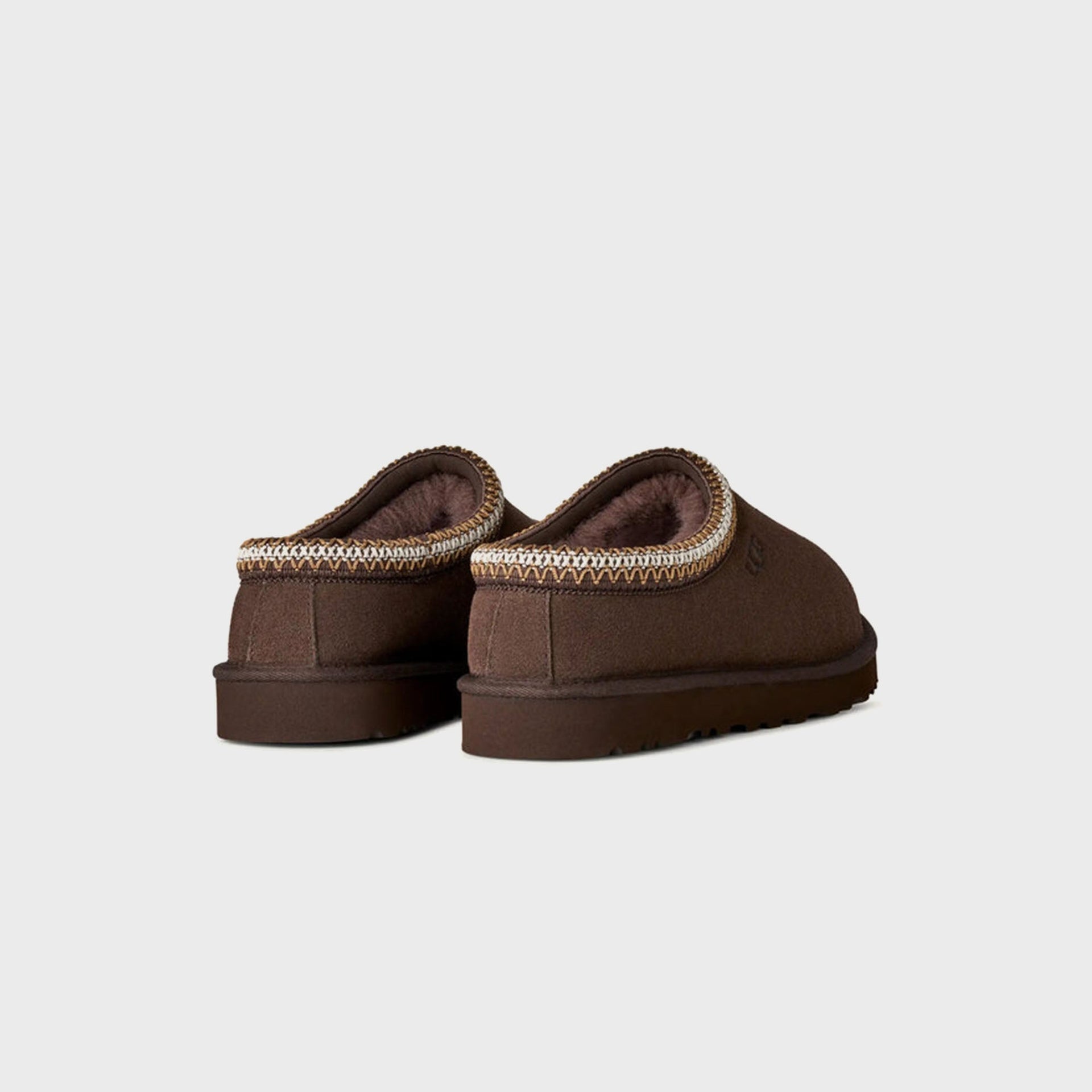UGG Tasman II - Dusted Cocoa