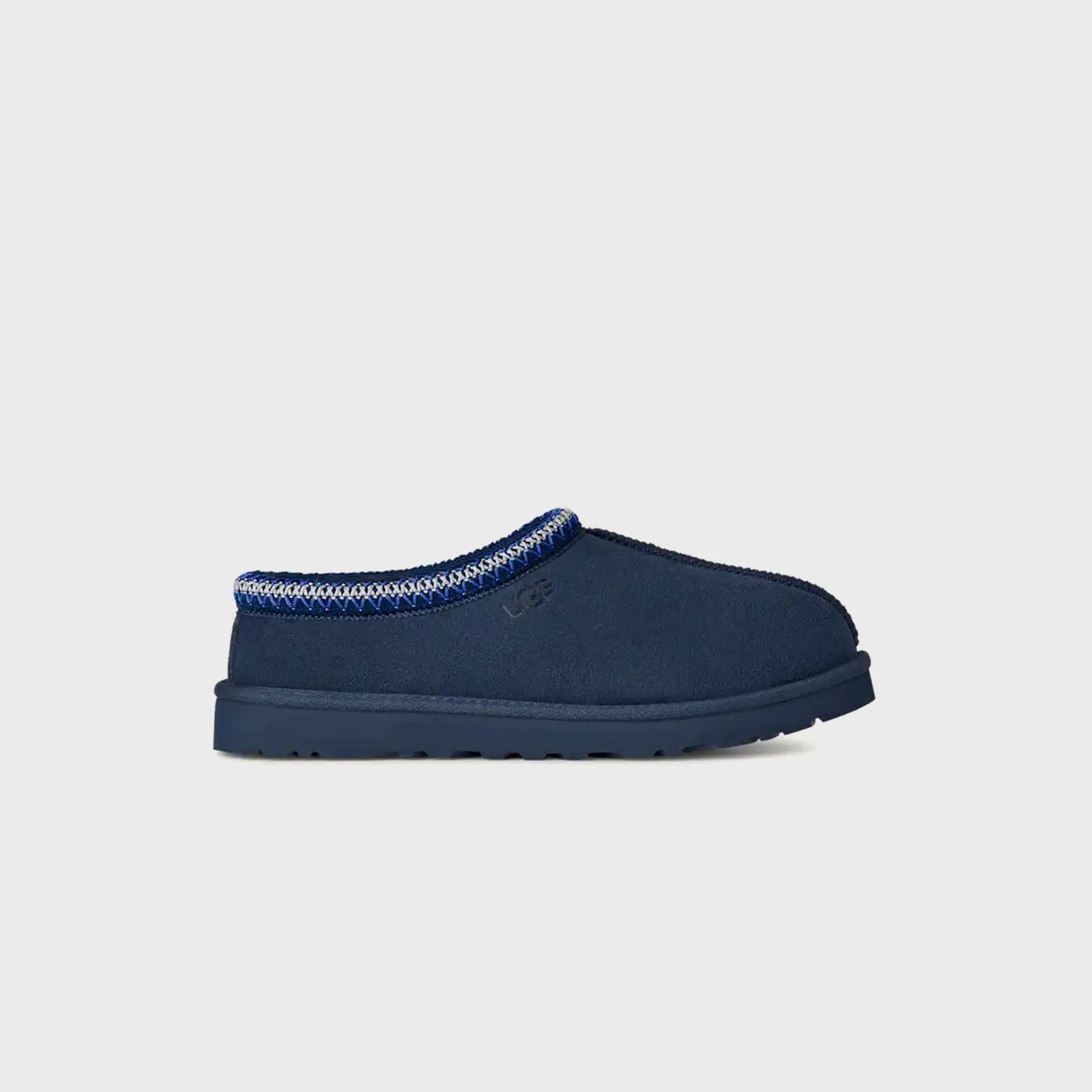 UGG Tasman II - Deep Ocean