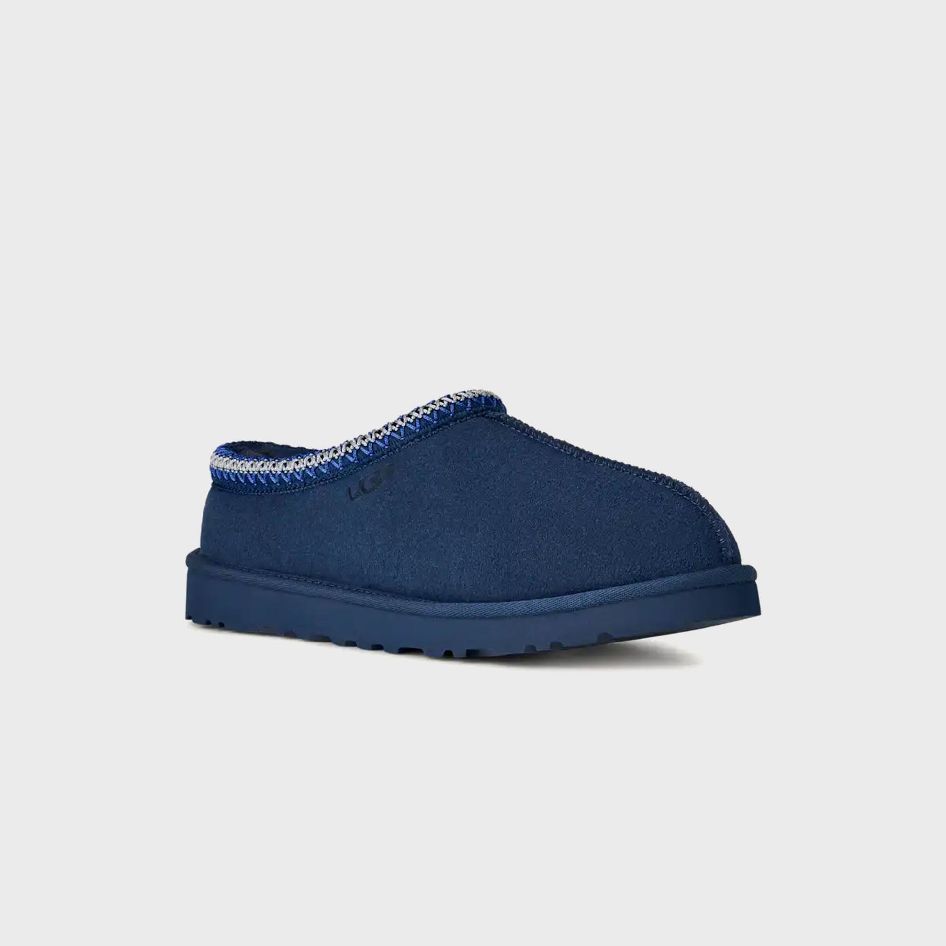 UGG Tasman II - Deep Ocean