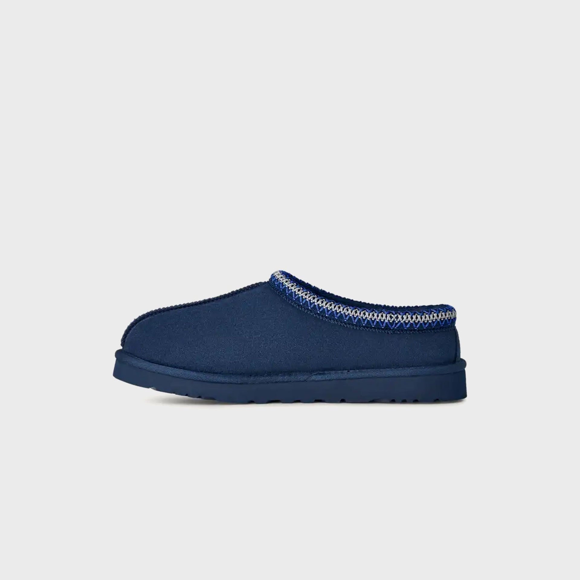 UGG Tasman II - Deep Ocean