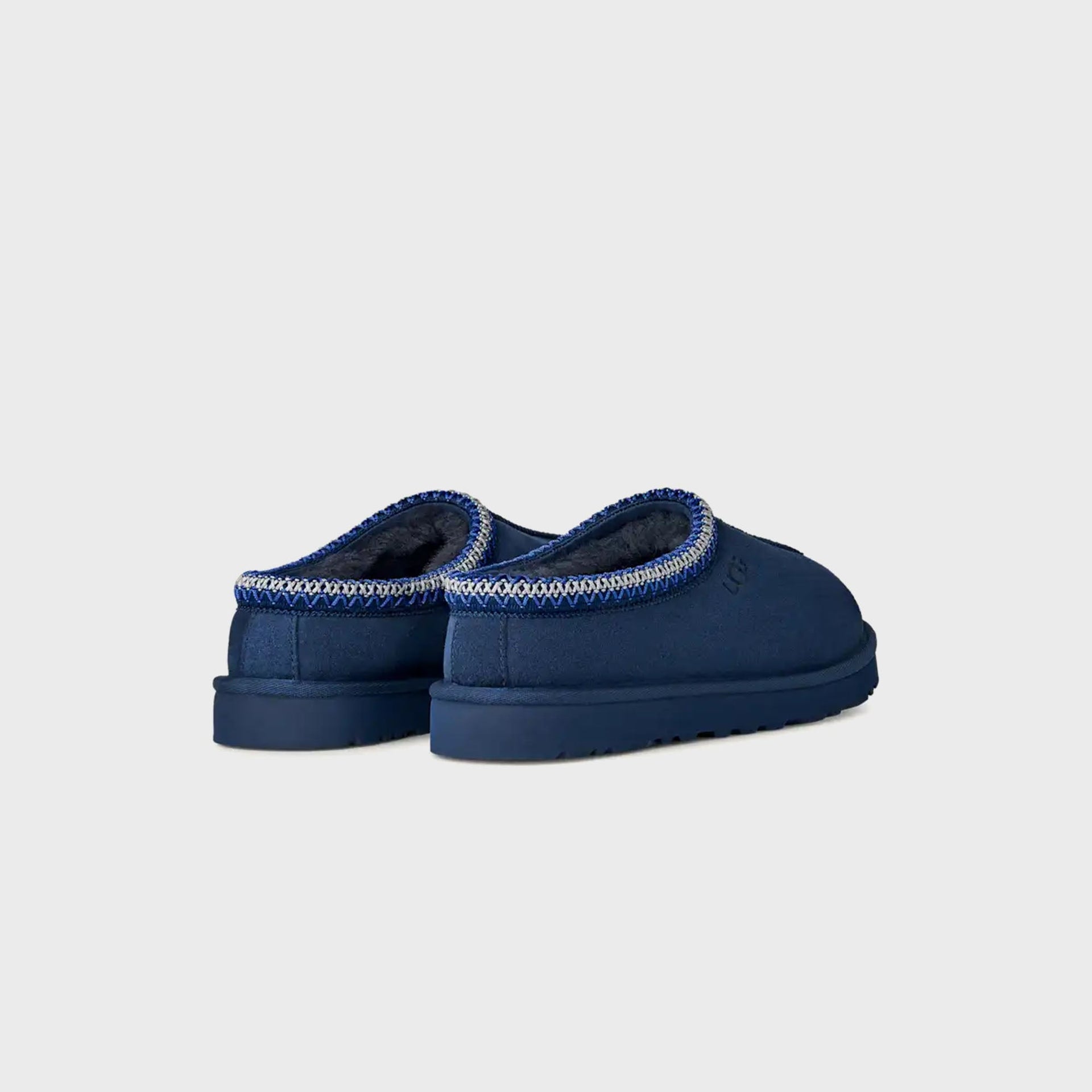 UGG Tasman II - Deep Ocean
