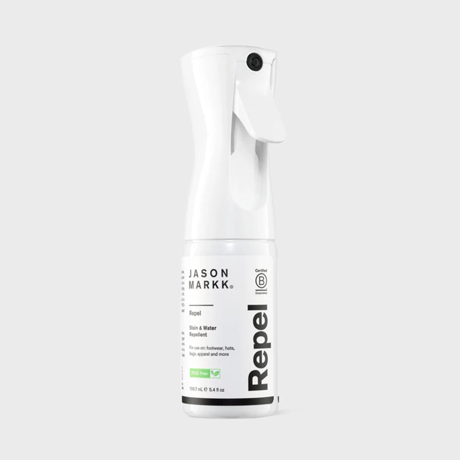Jason Markk Repel Spray