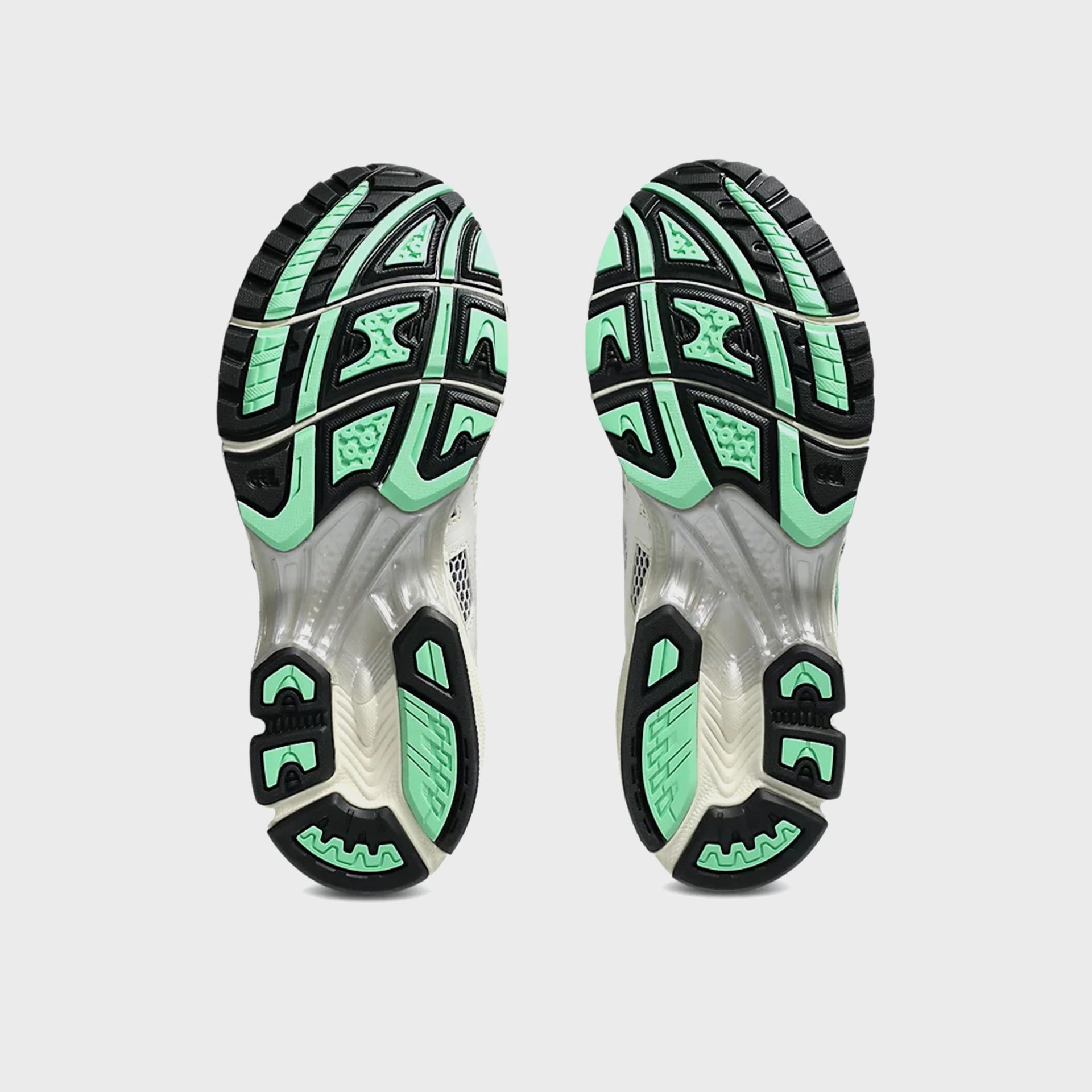 ASICS Gel-Kayano 14 - White / Menthol