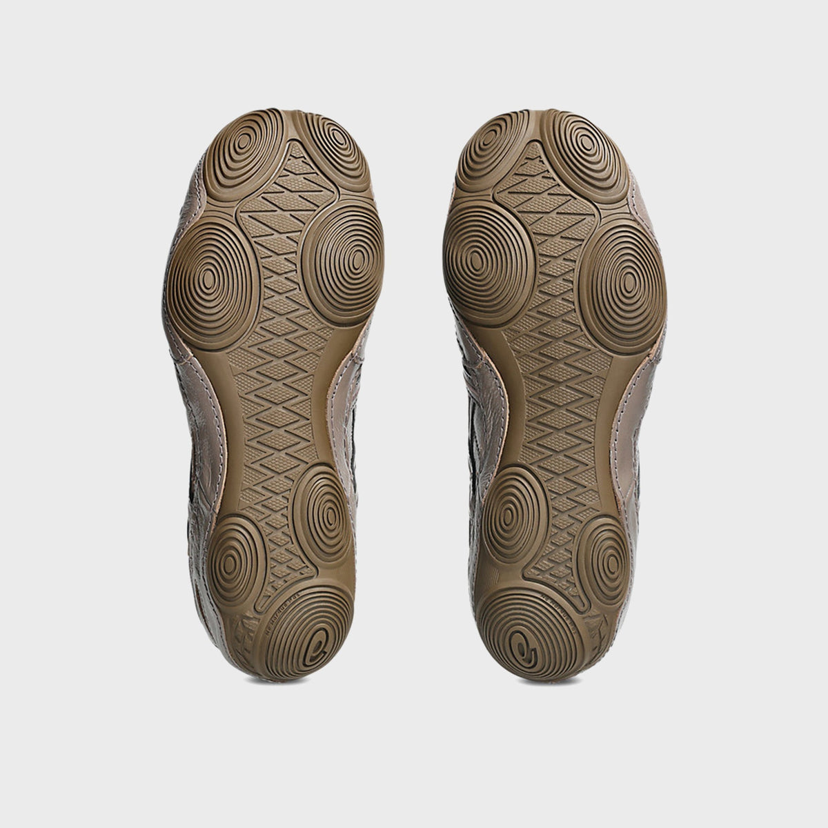 ASICS Hypersync - Cocoa Powder