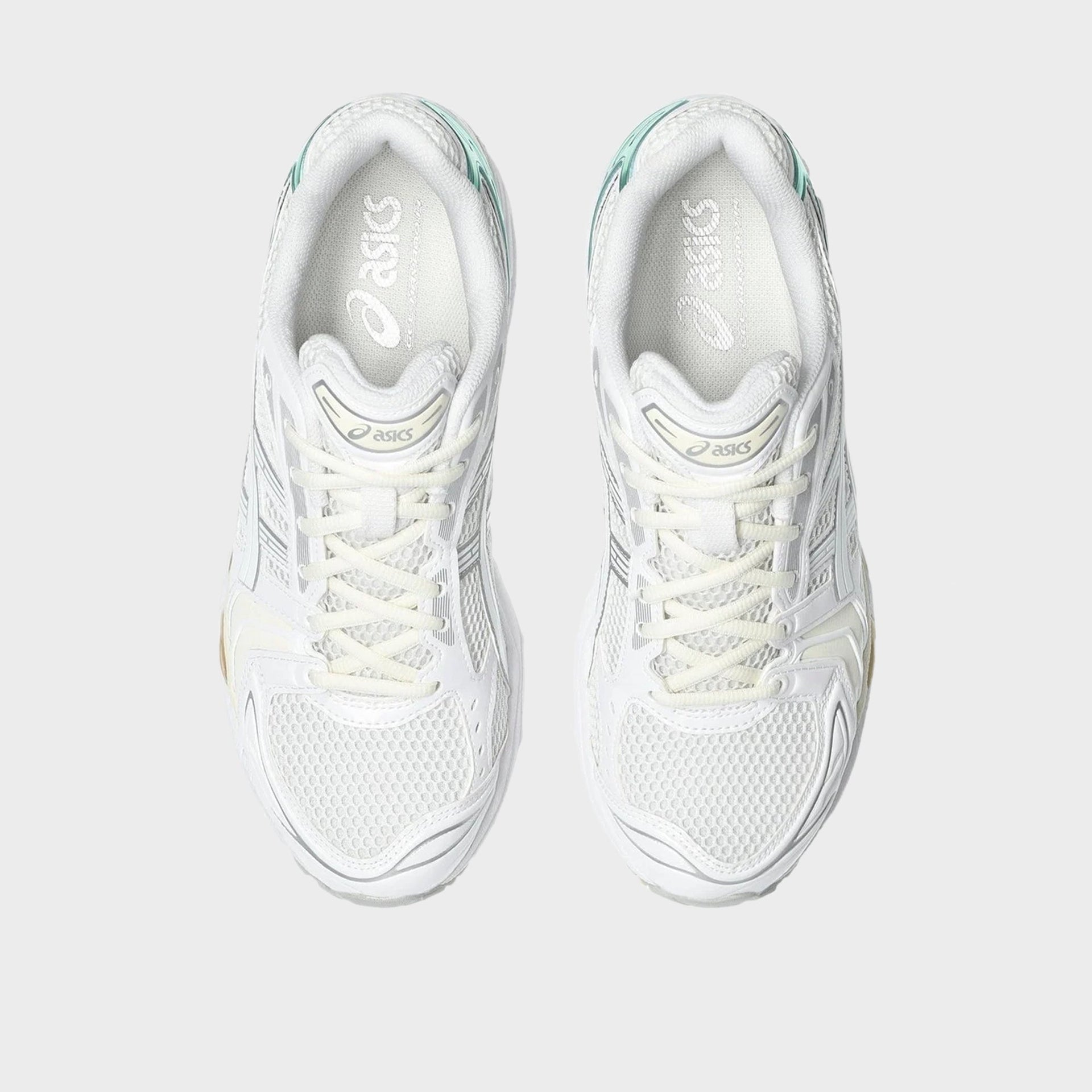 ASICS Gel-Kayano 14 - White