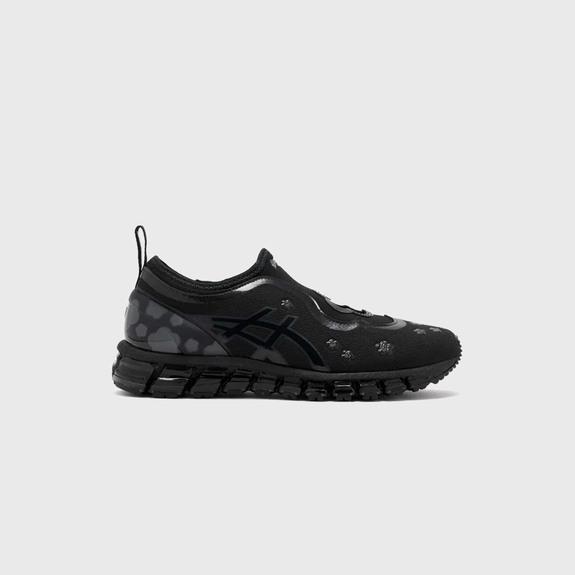 ASICS x Cecilie Bahnsen WMNS Gel-Quantum 360 - Black
