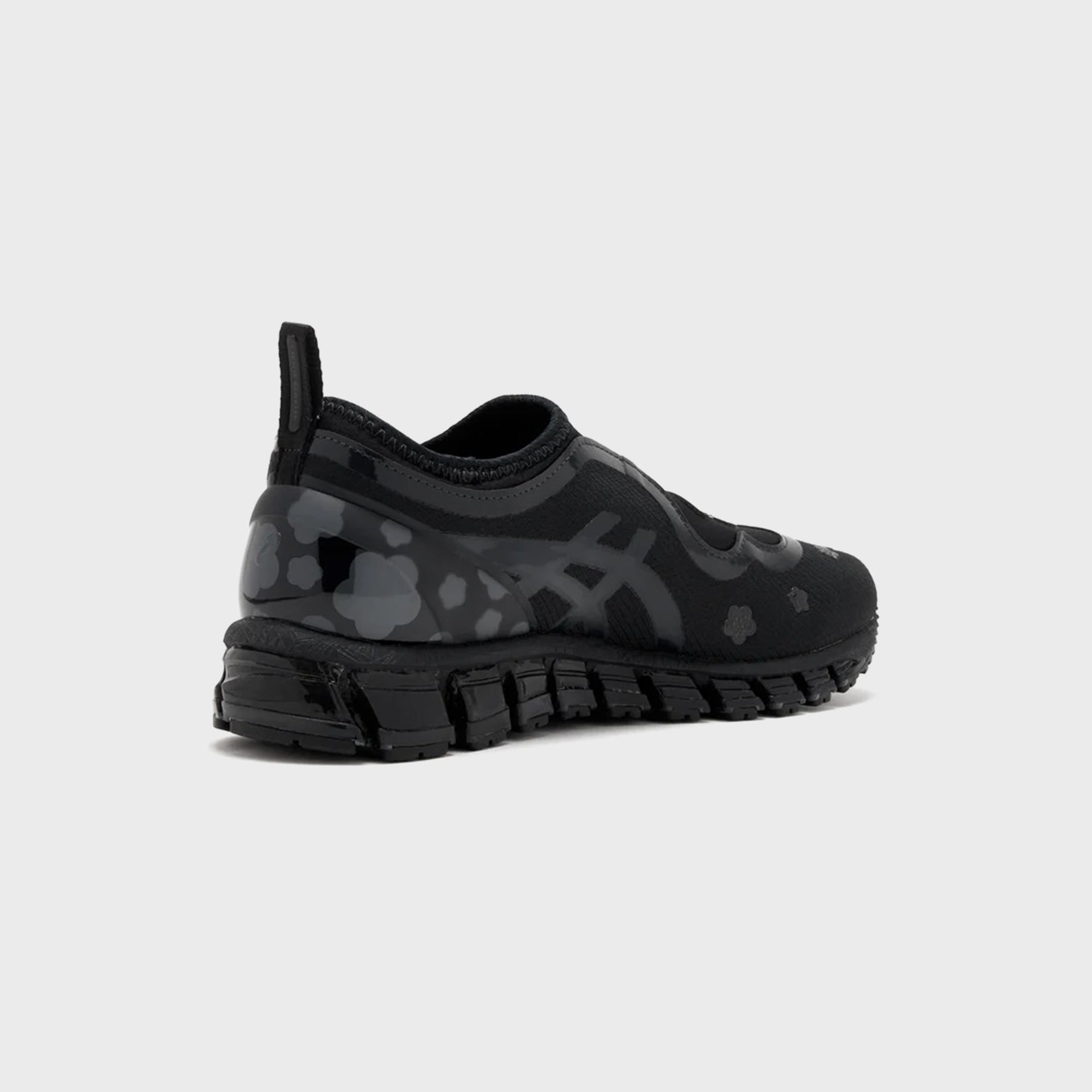 ASICS x Cecilie Bahnsen WMNS Gel-Quantum 360 - Black