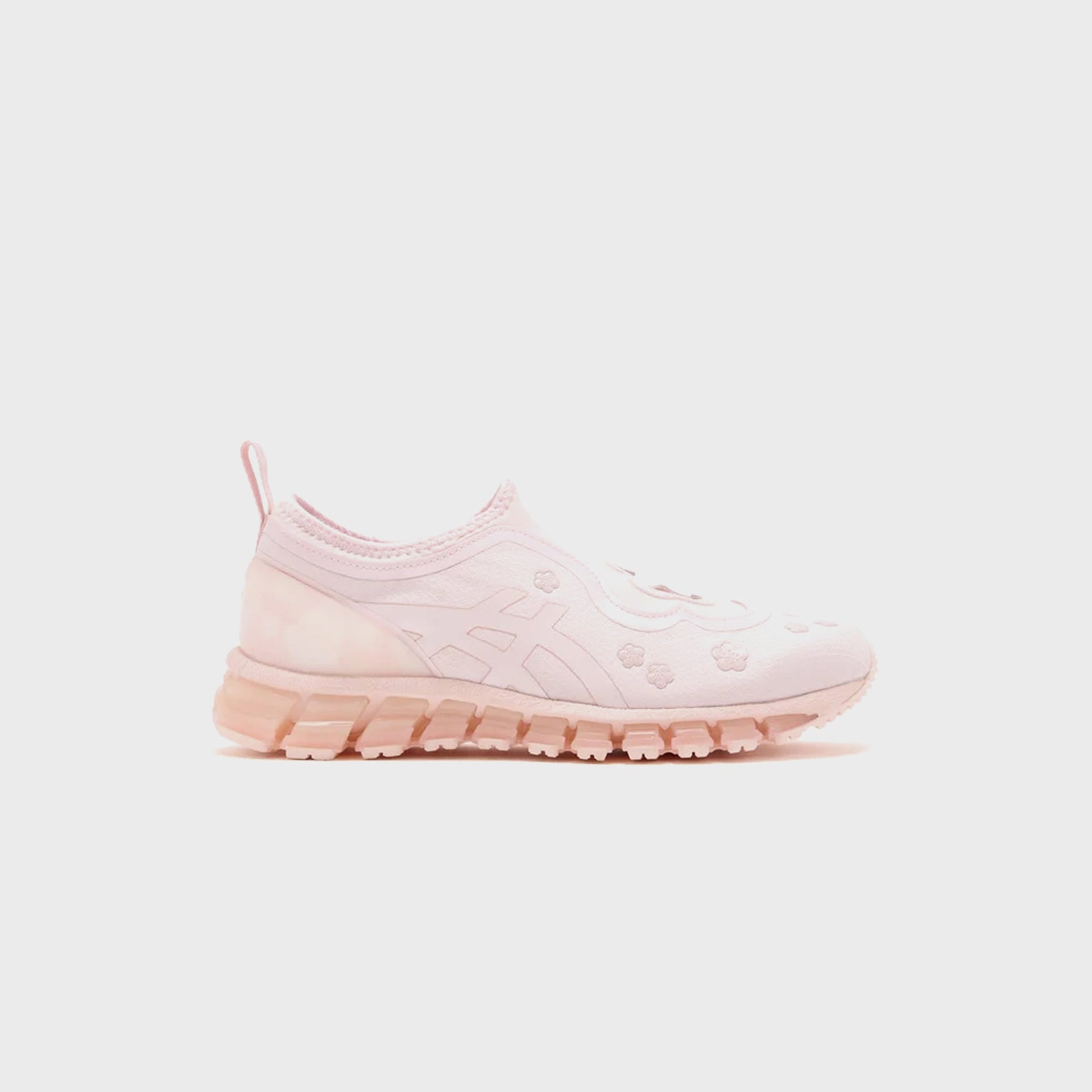 ASICS x Cecilie Bahnsen WMNS Gel-Quantum 360 - Sakuraga